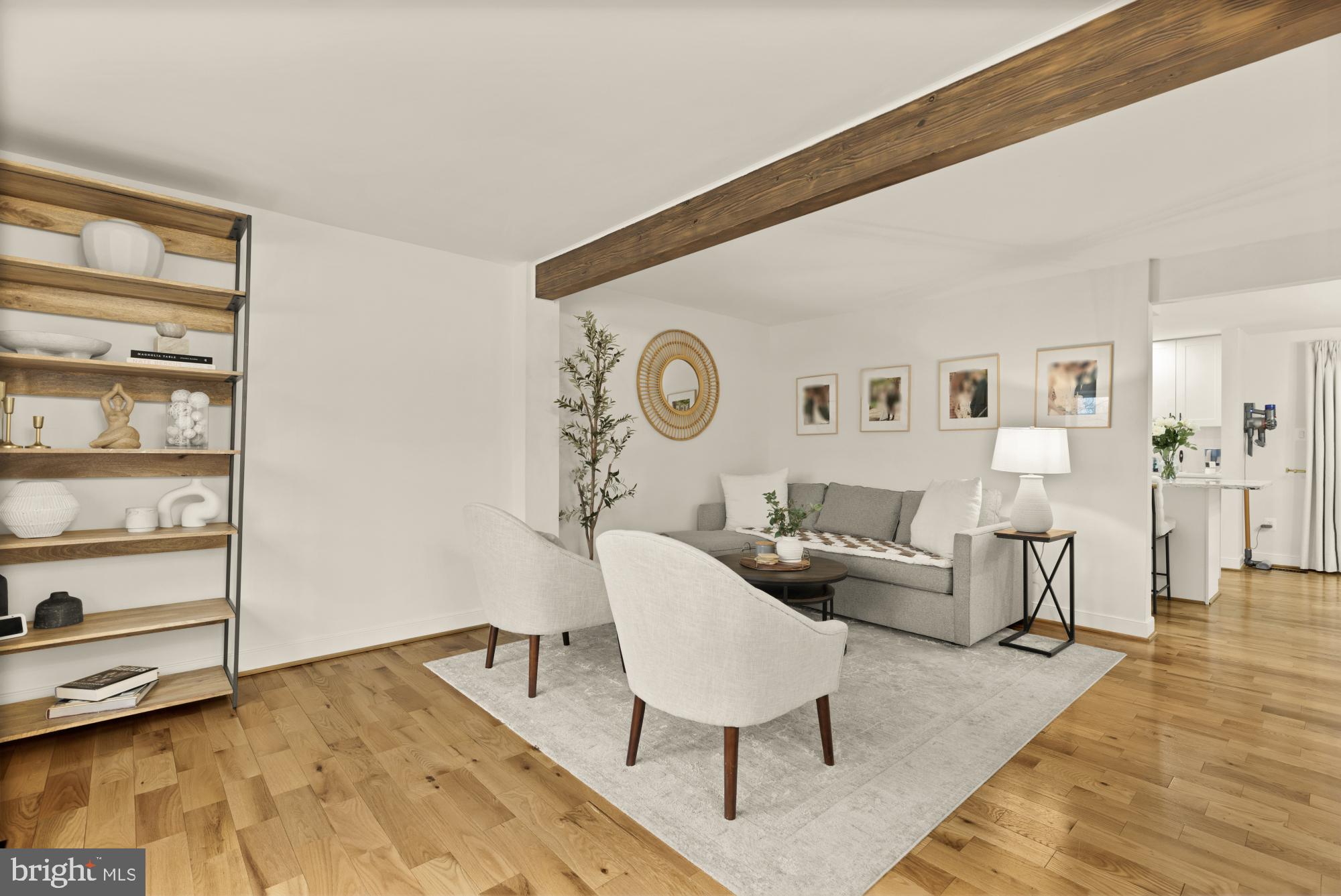 CHERRYWOOD - Residential