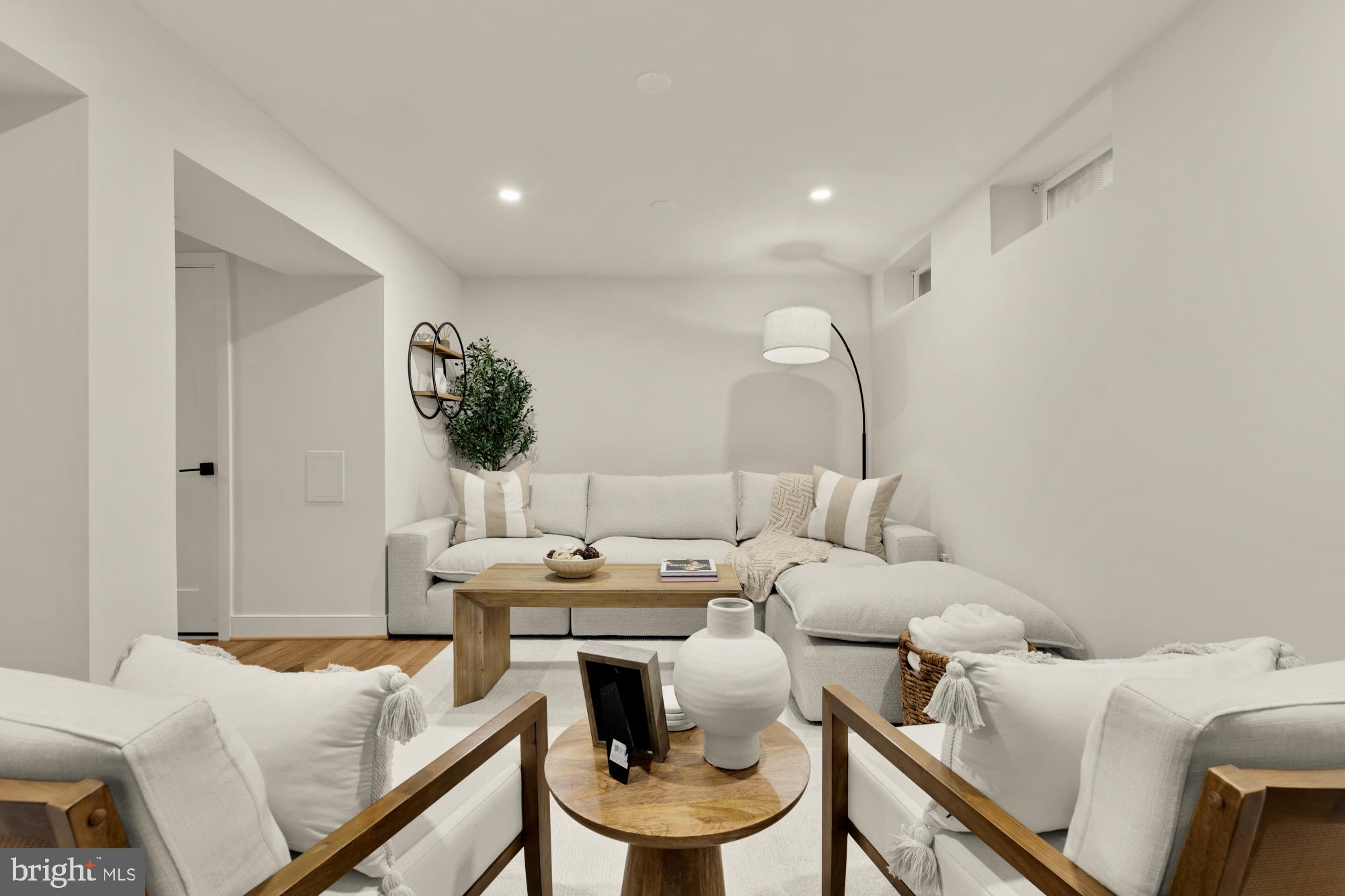 CHERRYWOOD - Residential