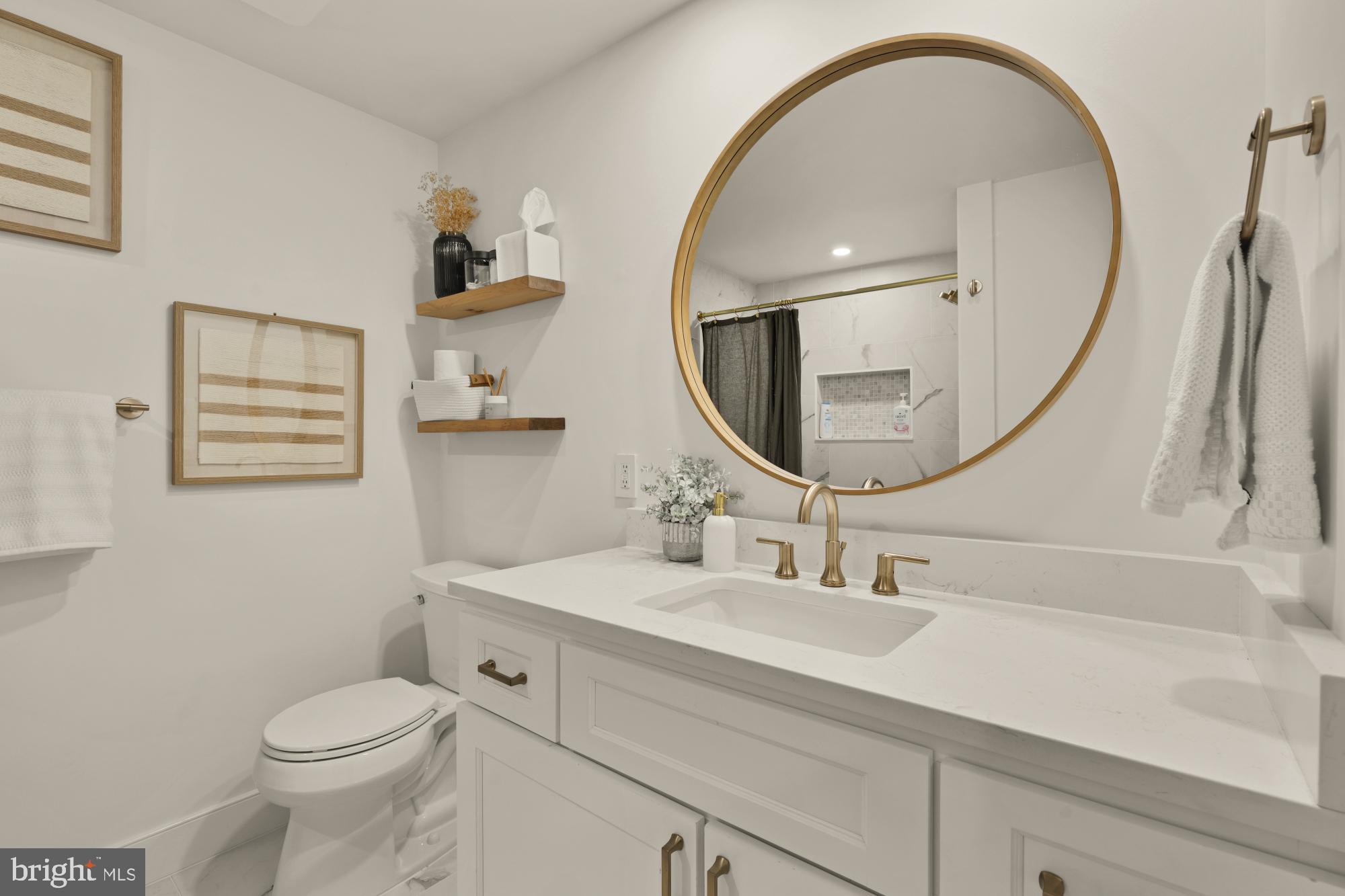 CHERRYWOOD - Residential