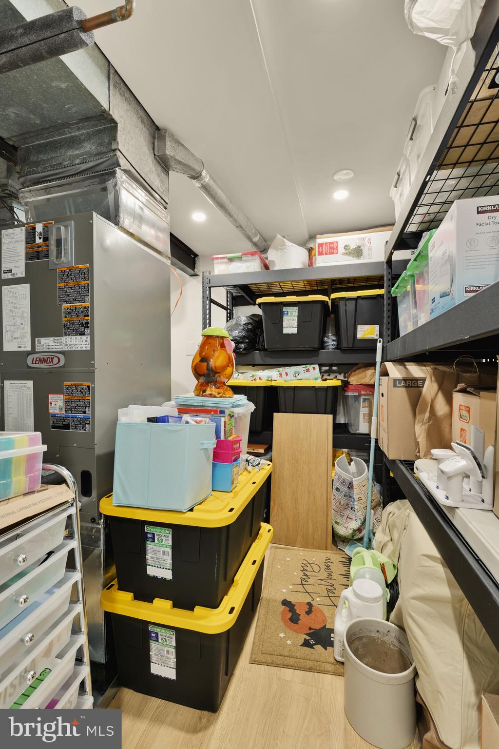 CHERRYWOOD - Residential