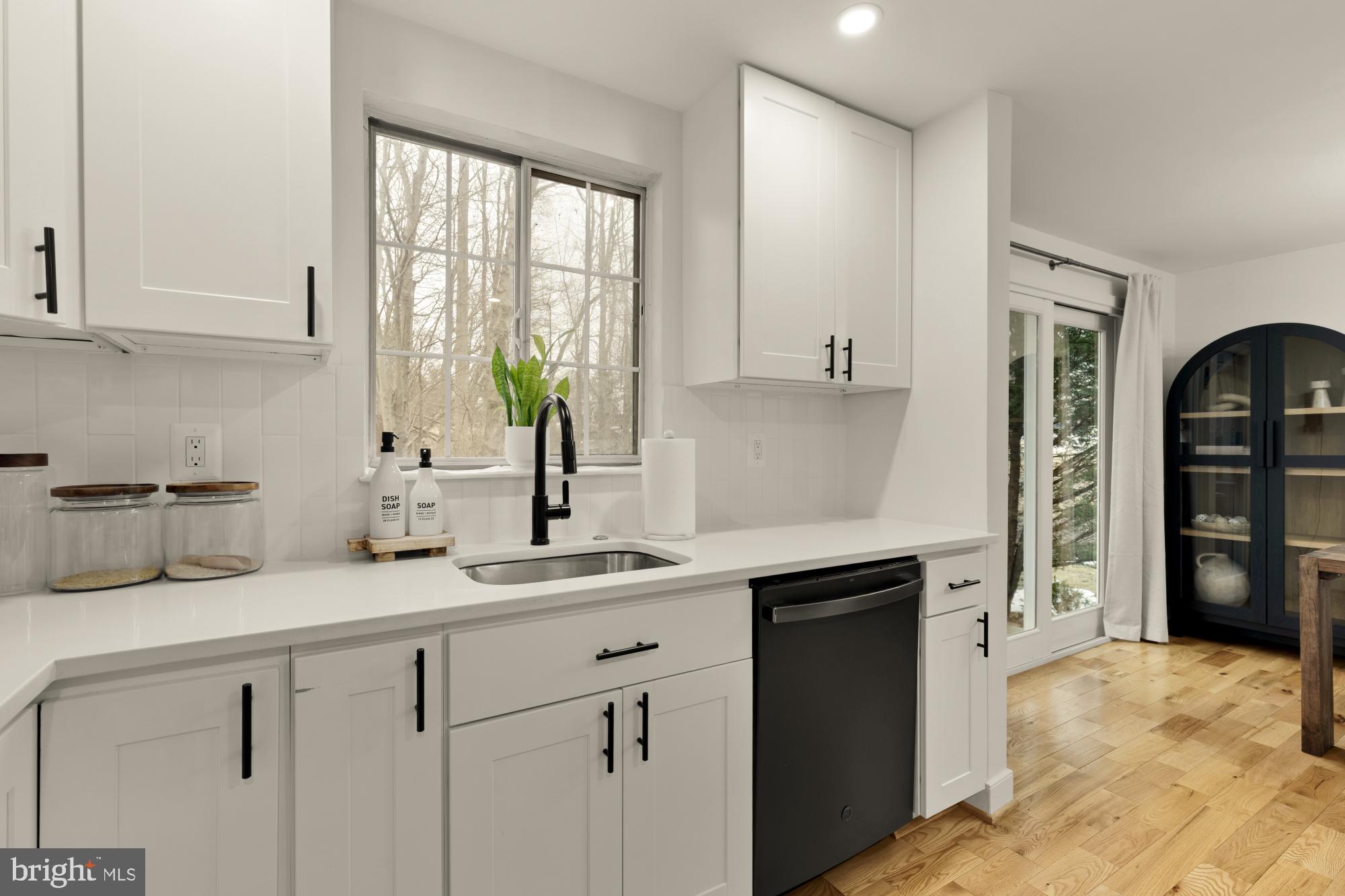 CHERRYWOOD - Residential