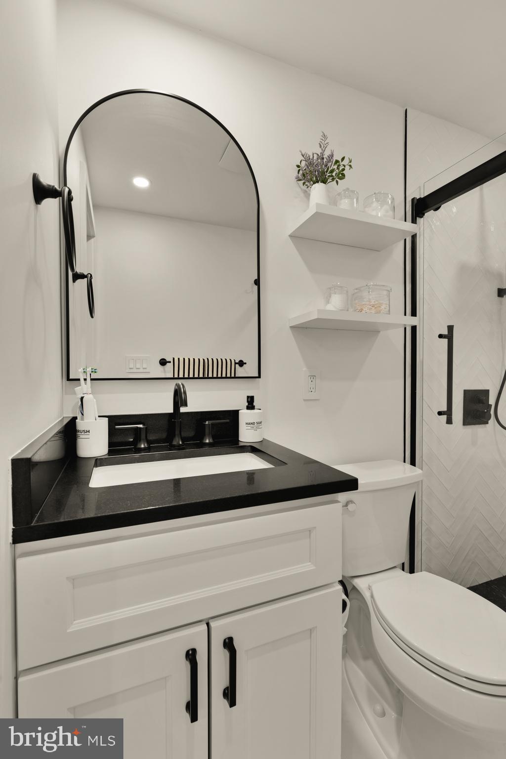 CHERRYWOOD - Residential