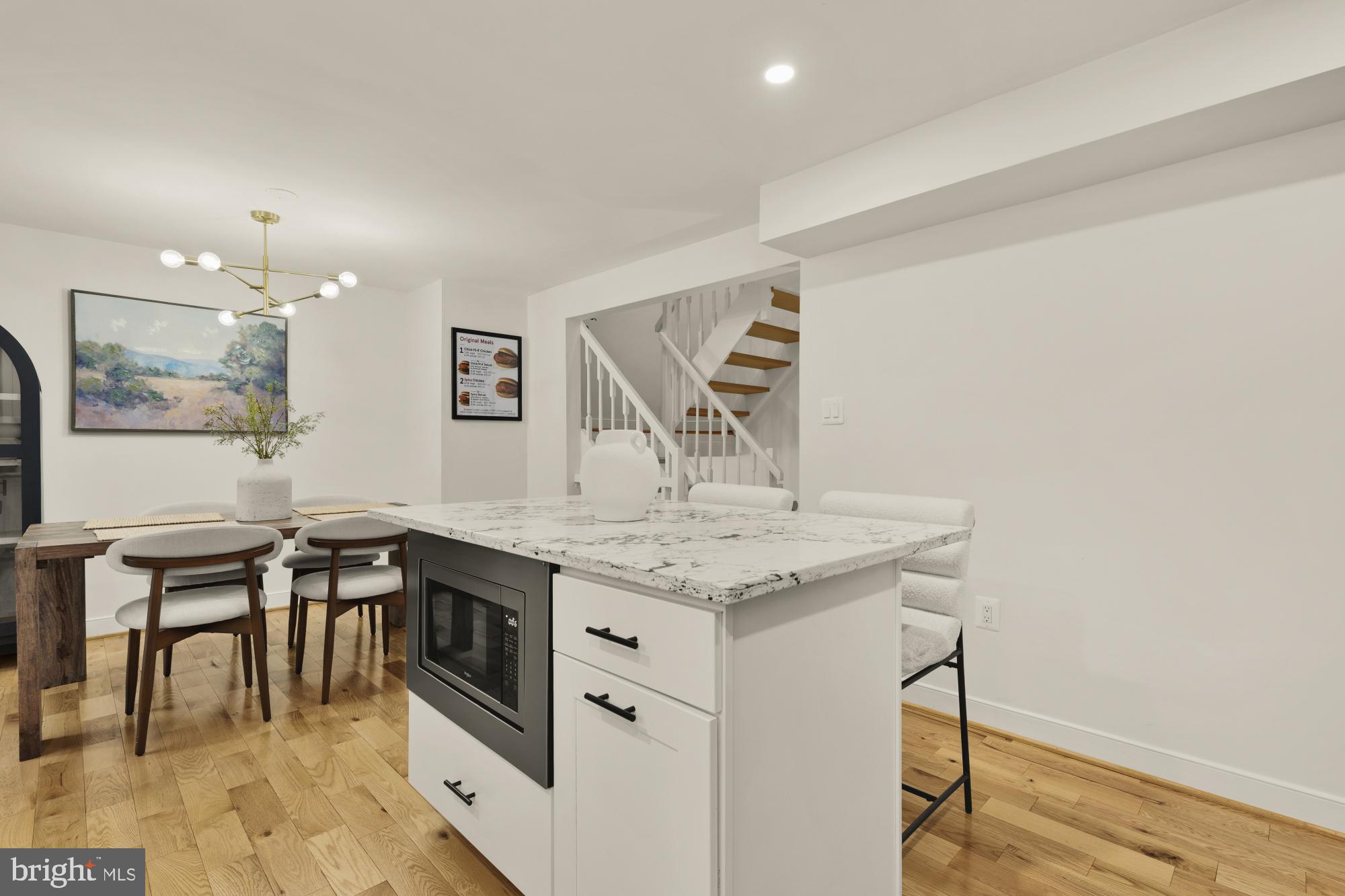 CHERRYWOOD - Residential