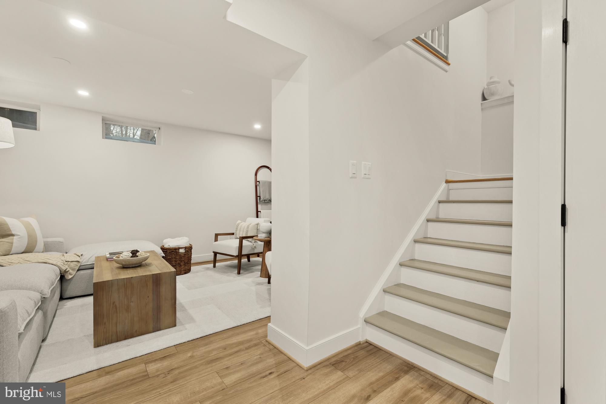 CHERRYWOOD - Residential