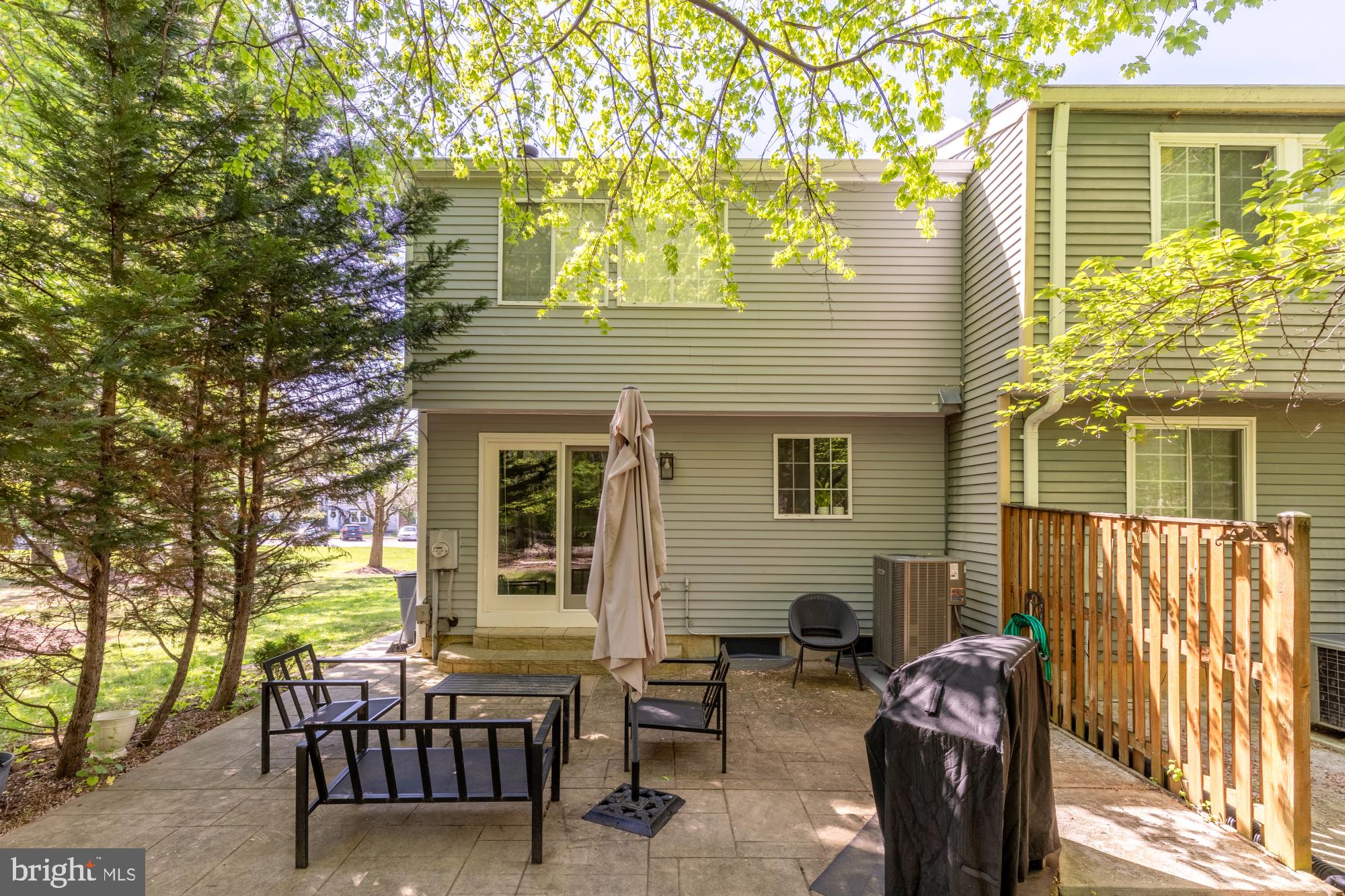 CHERRYWOOD - Residential