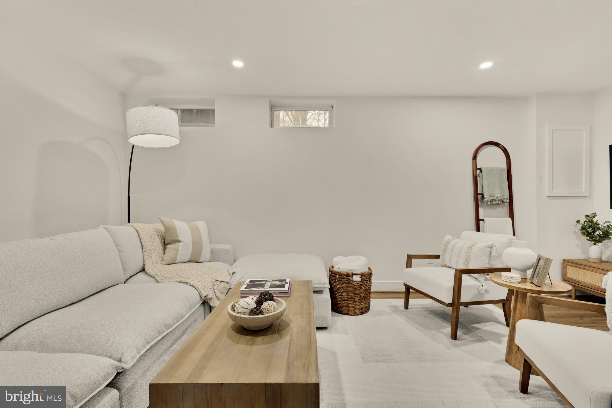 CHERRYWOOD - Residential