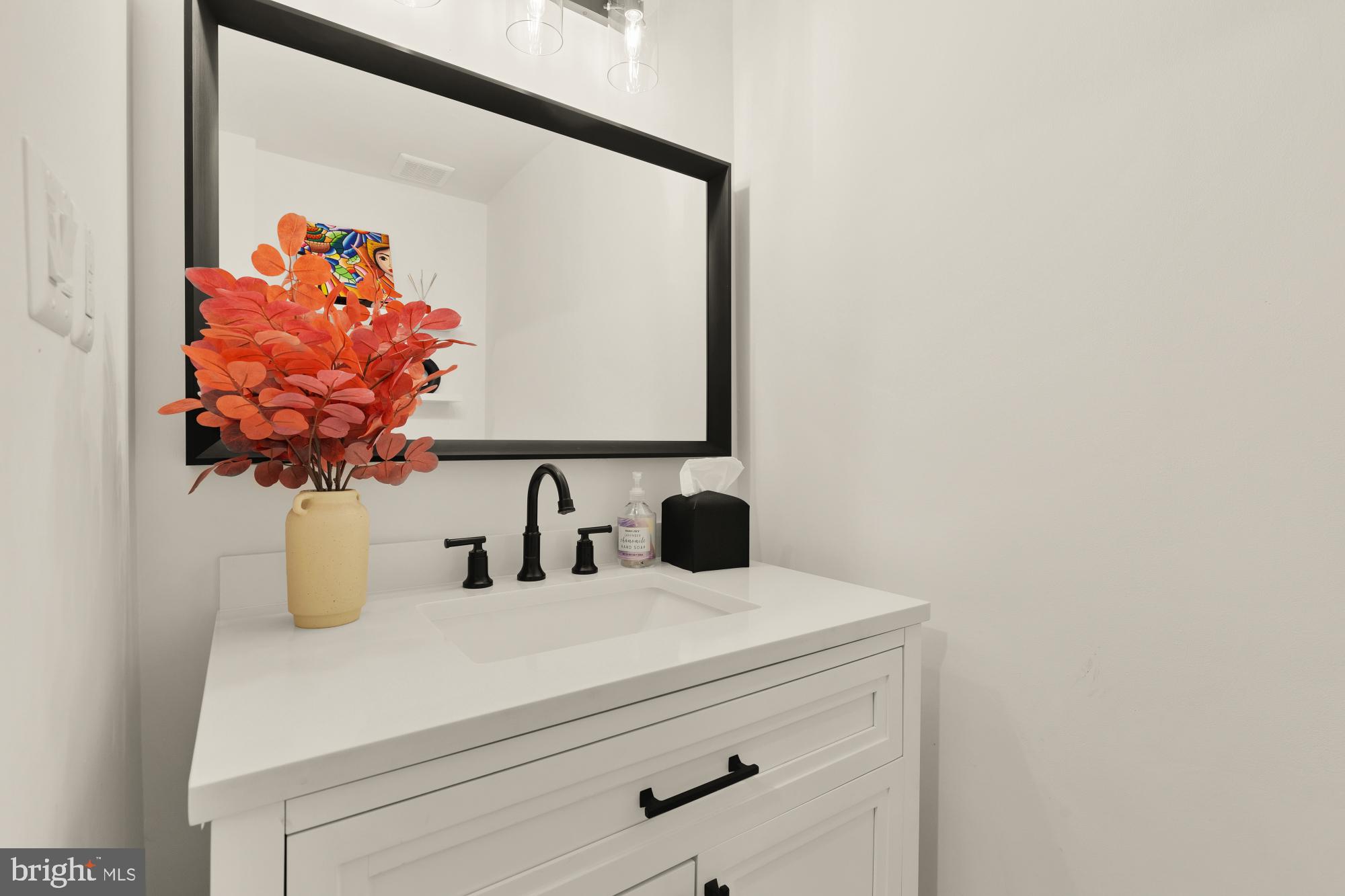 CHERRYWOOD - Residential