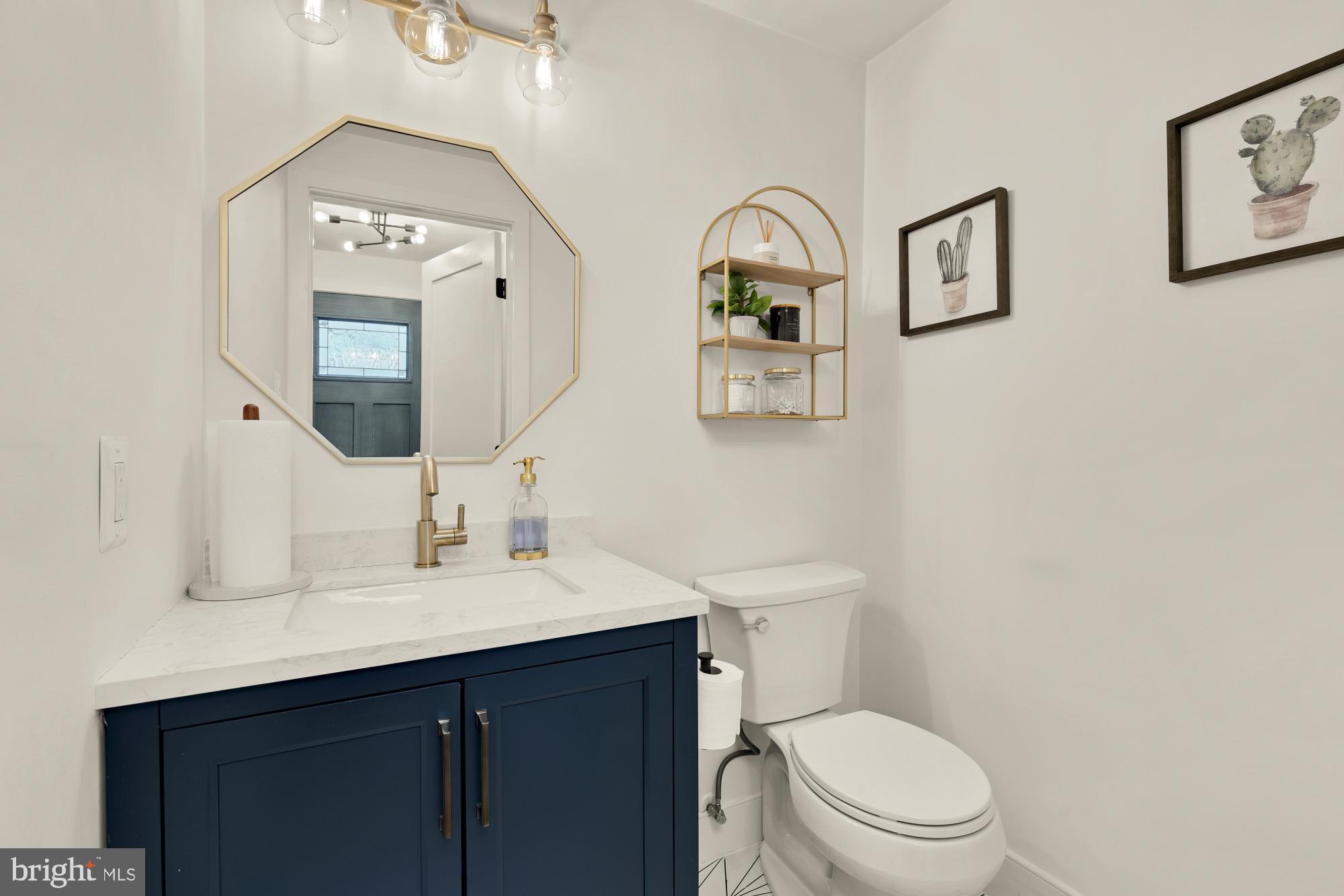 3801 OLD BALTIMORE DRIVE 101