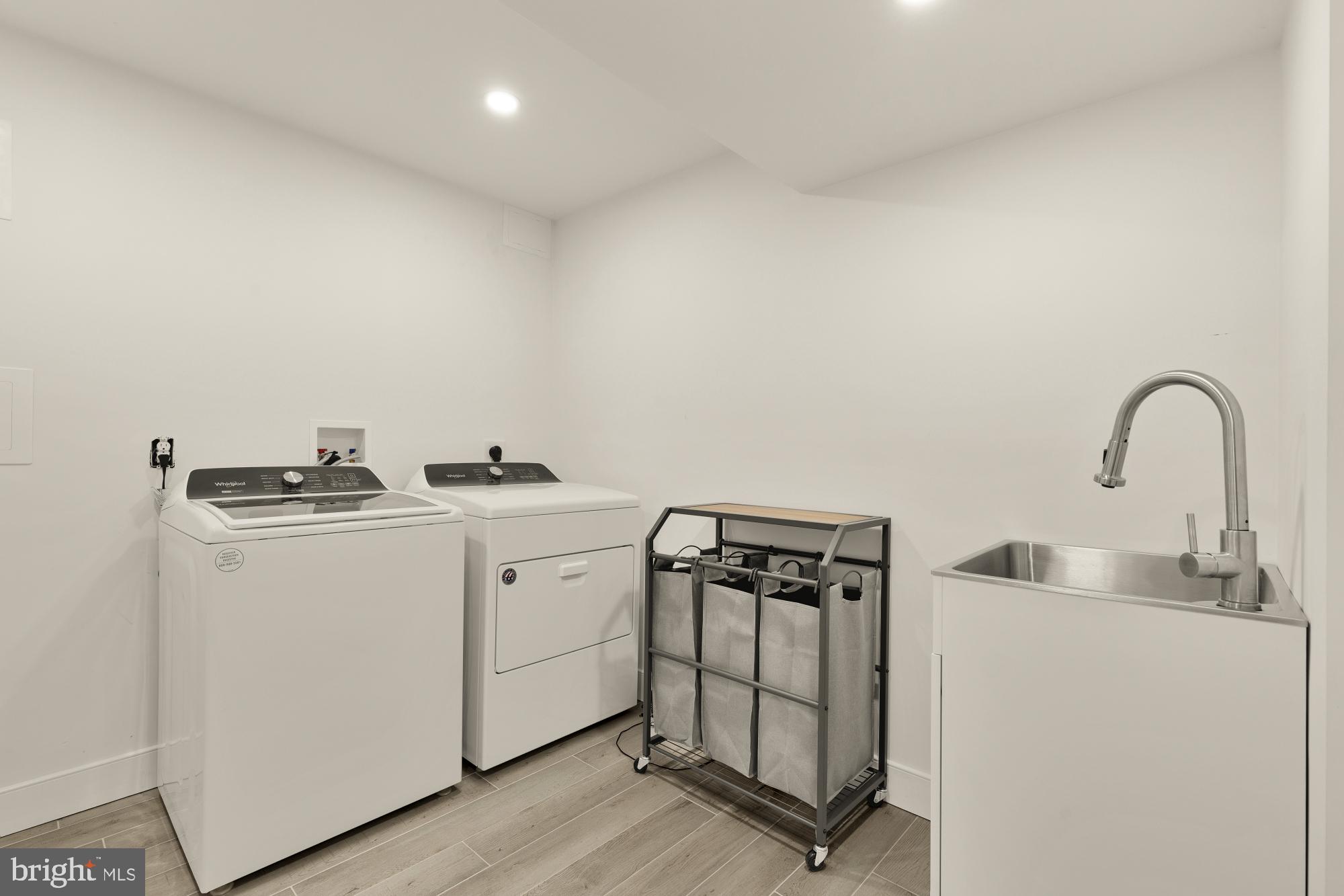 CHERRYWOOD - Residential