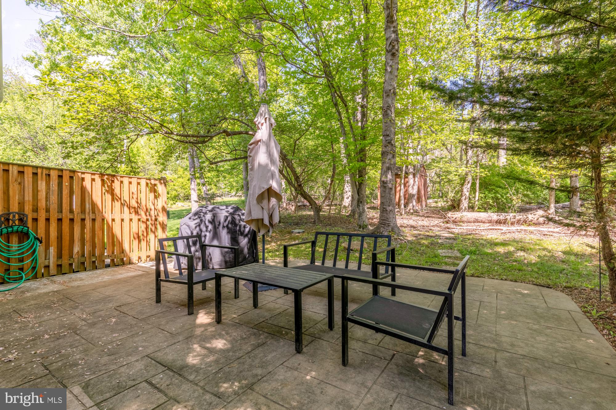 CHERRYWOOD - Residential