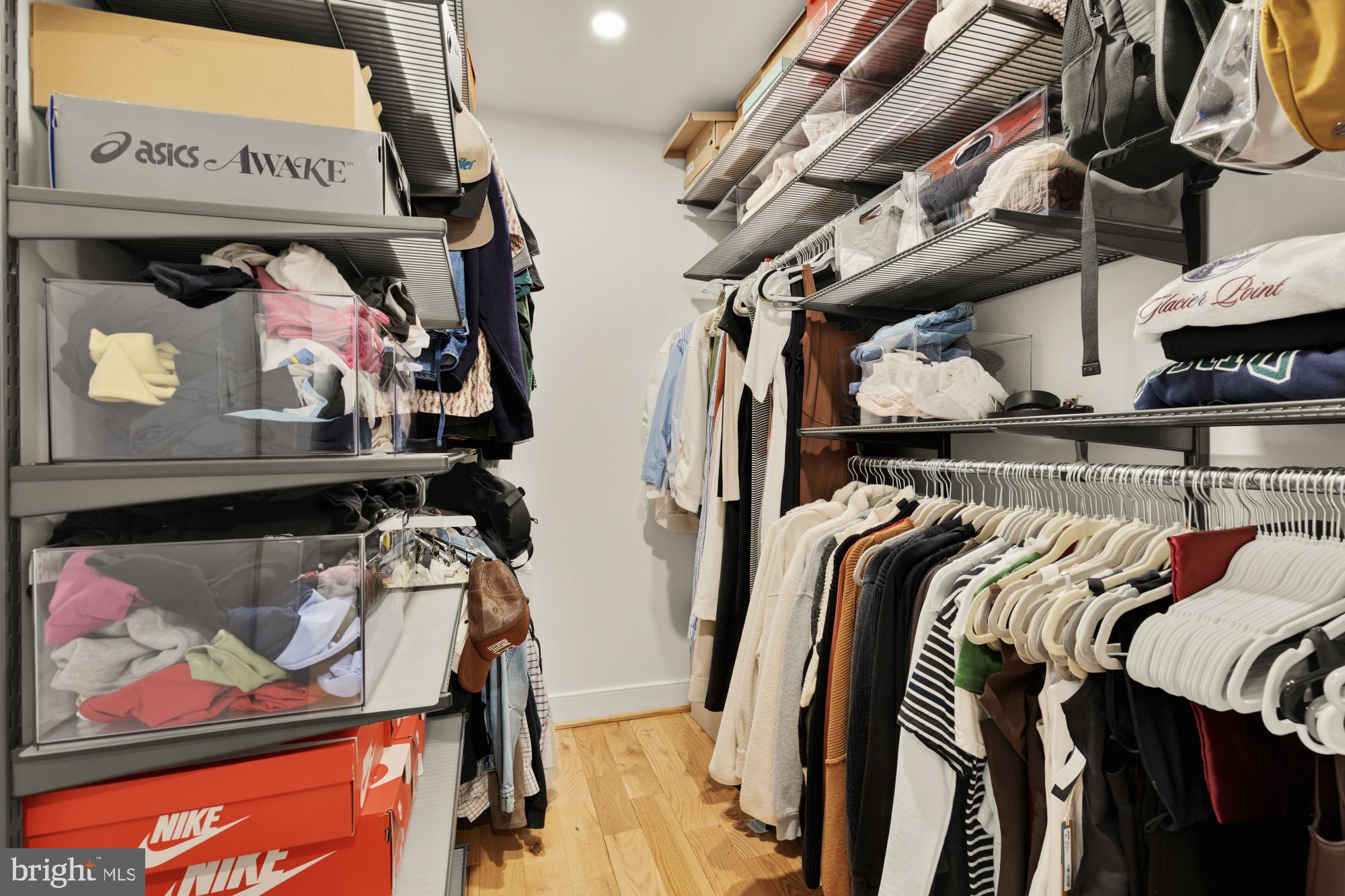 CHERRYWOOD - Residential