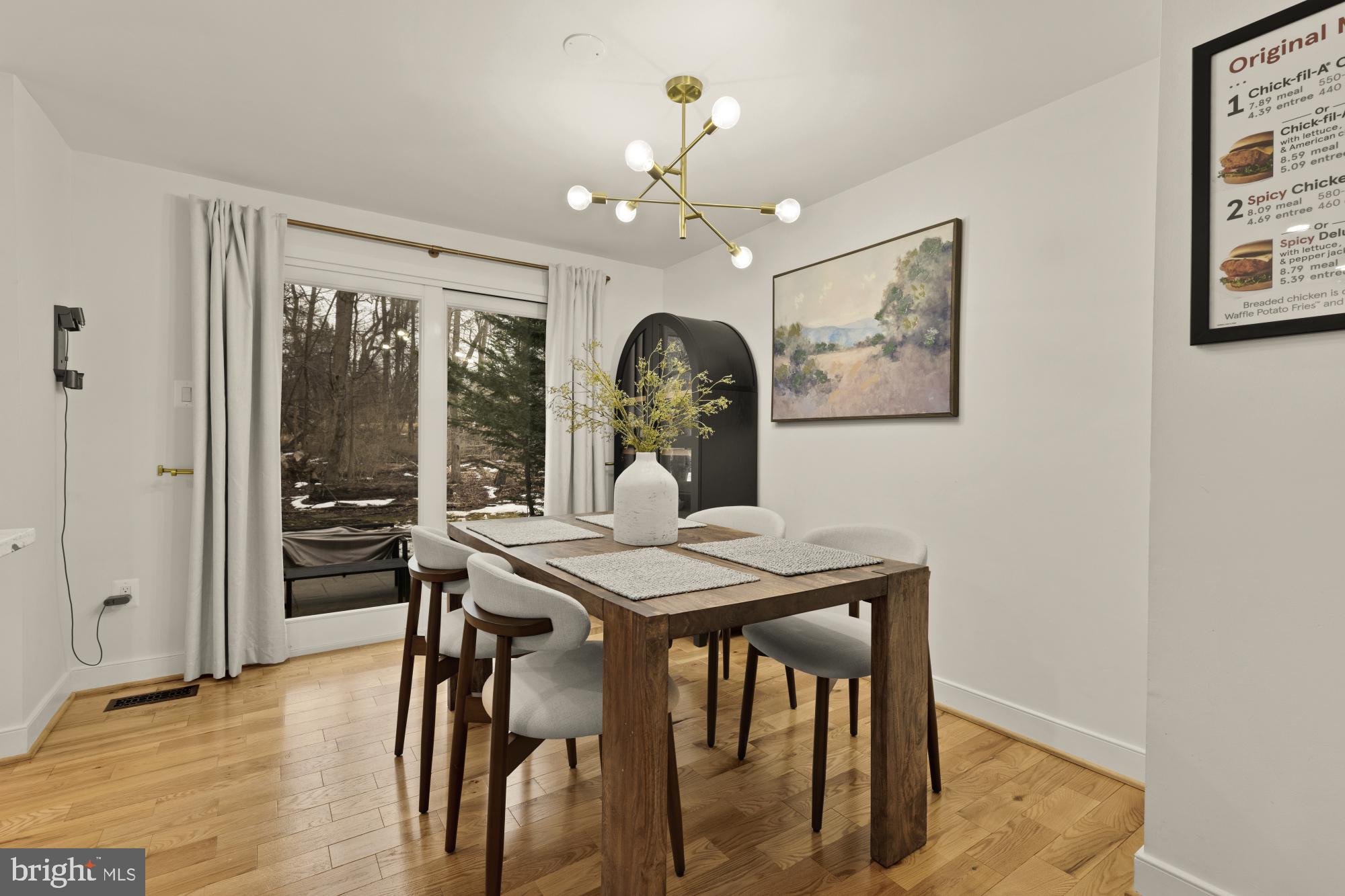 CHERRYWOOD - Residential