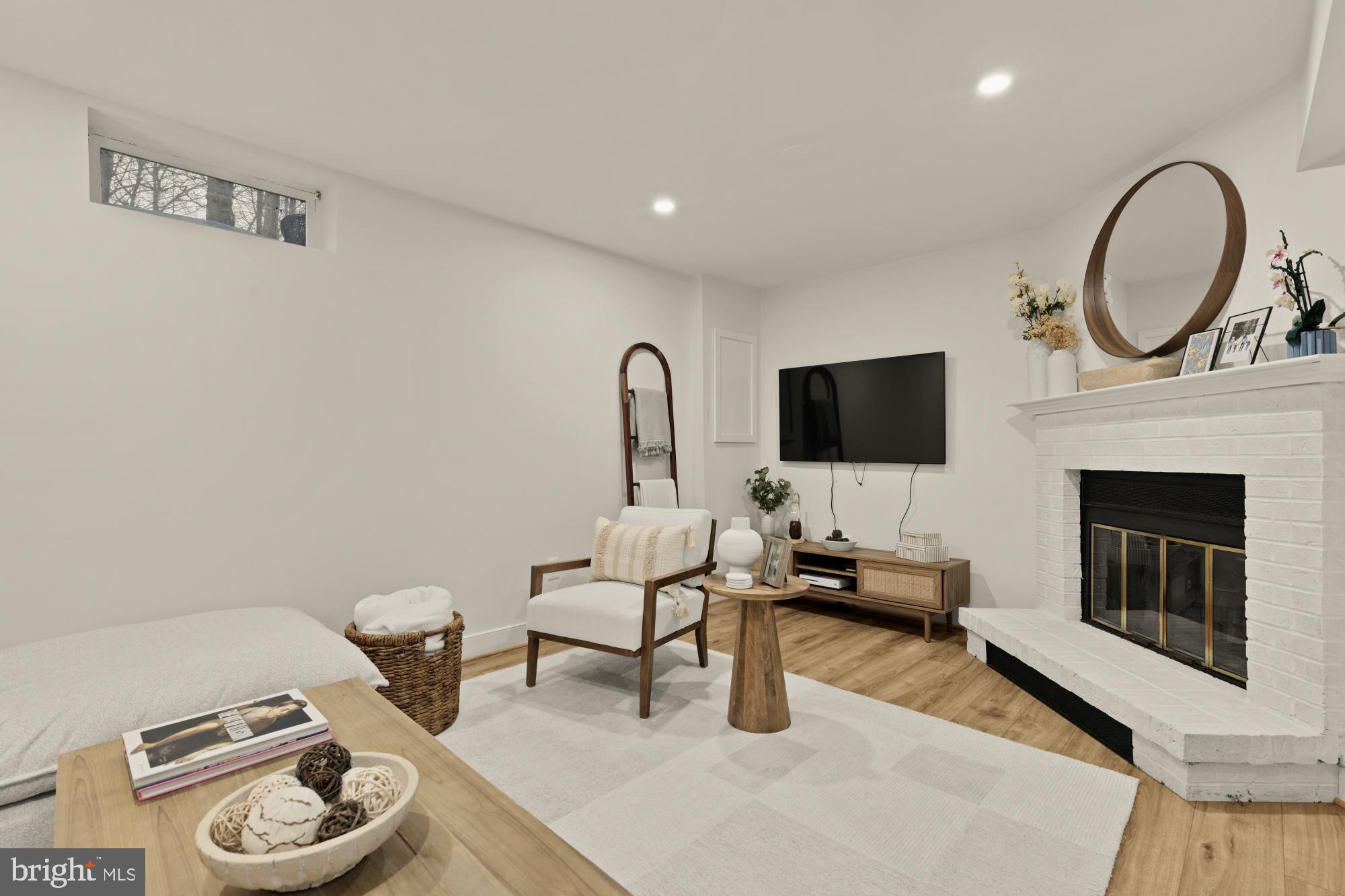 CHERRYWOOD - Residential