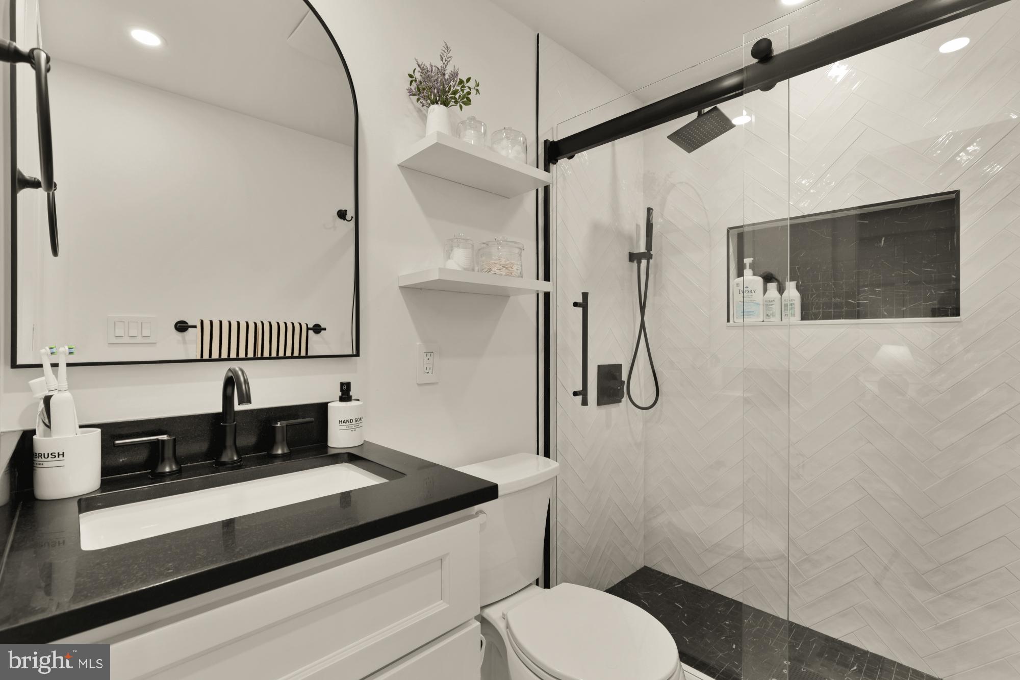 CHERRYWOOD - Residential