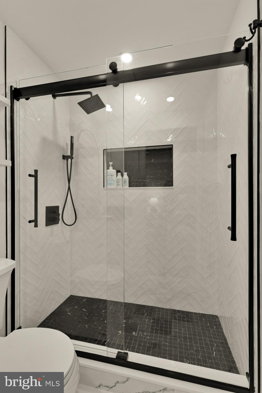 CHERRYWOOD - Residential