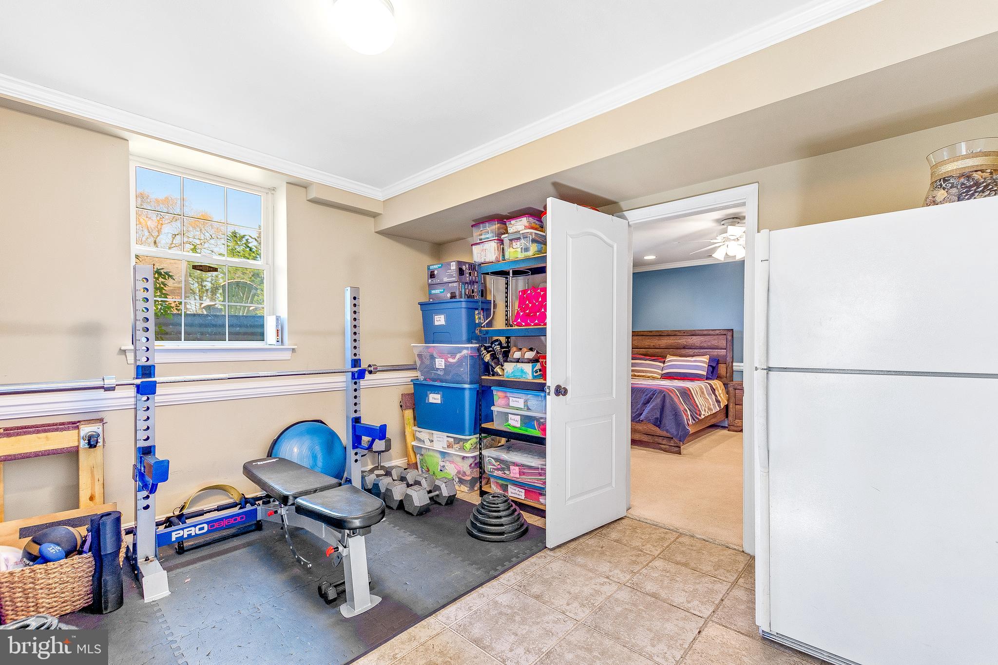 COVE POINT WOODS - Residential