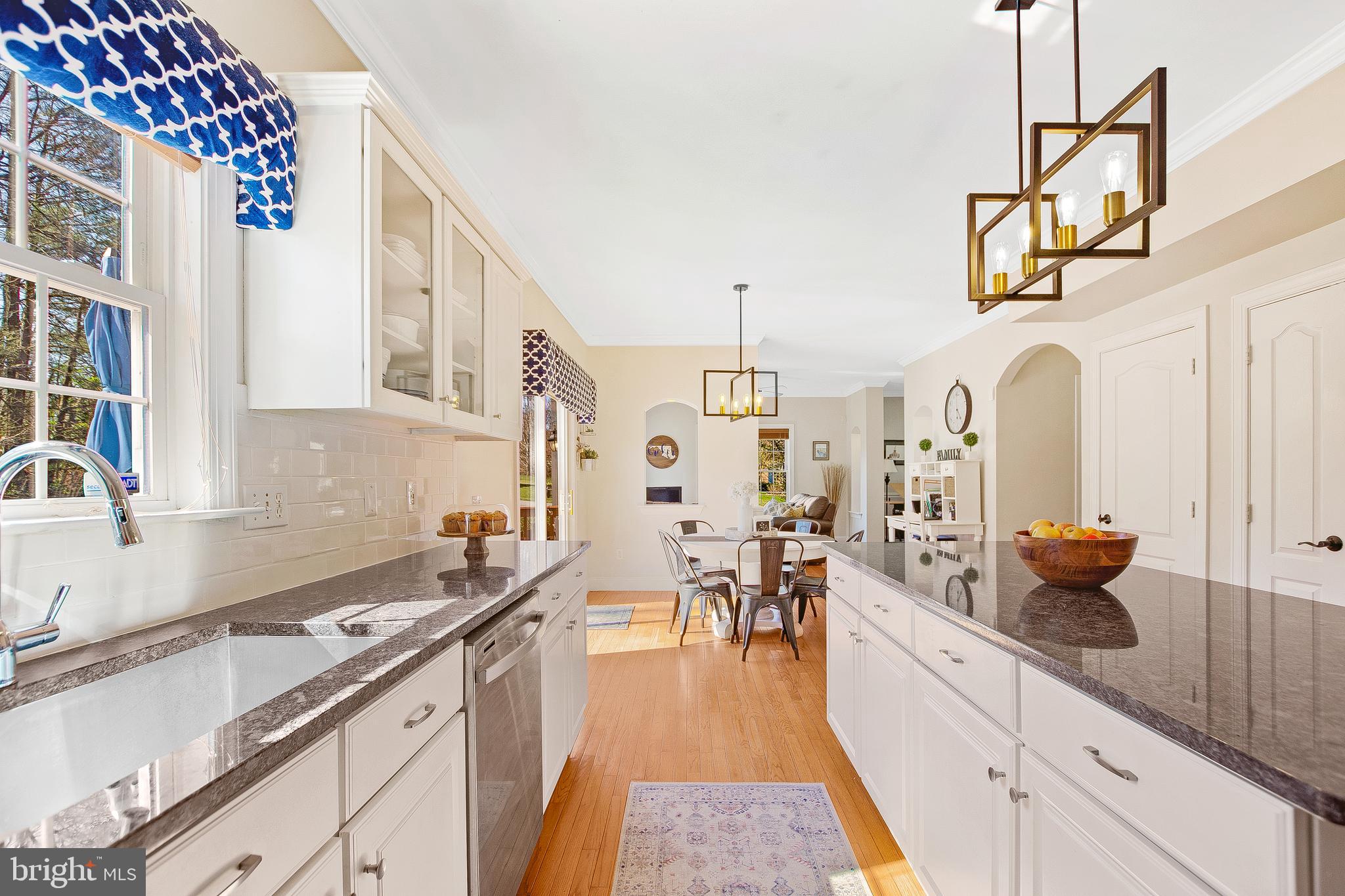 COVE POINT WOODS - Residential