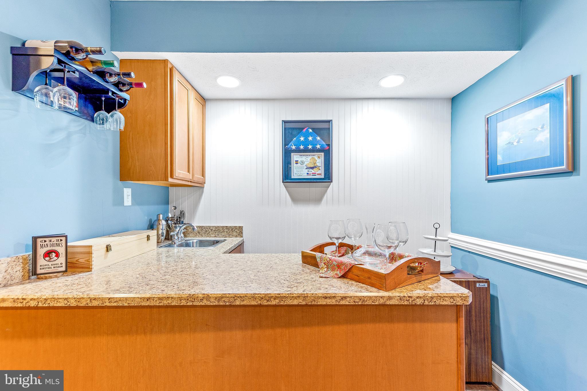 COVE POINT WOODS - Residential