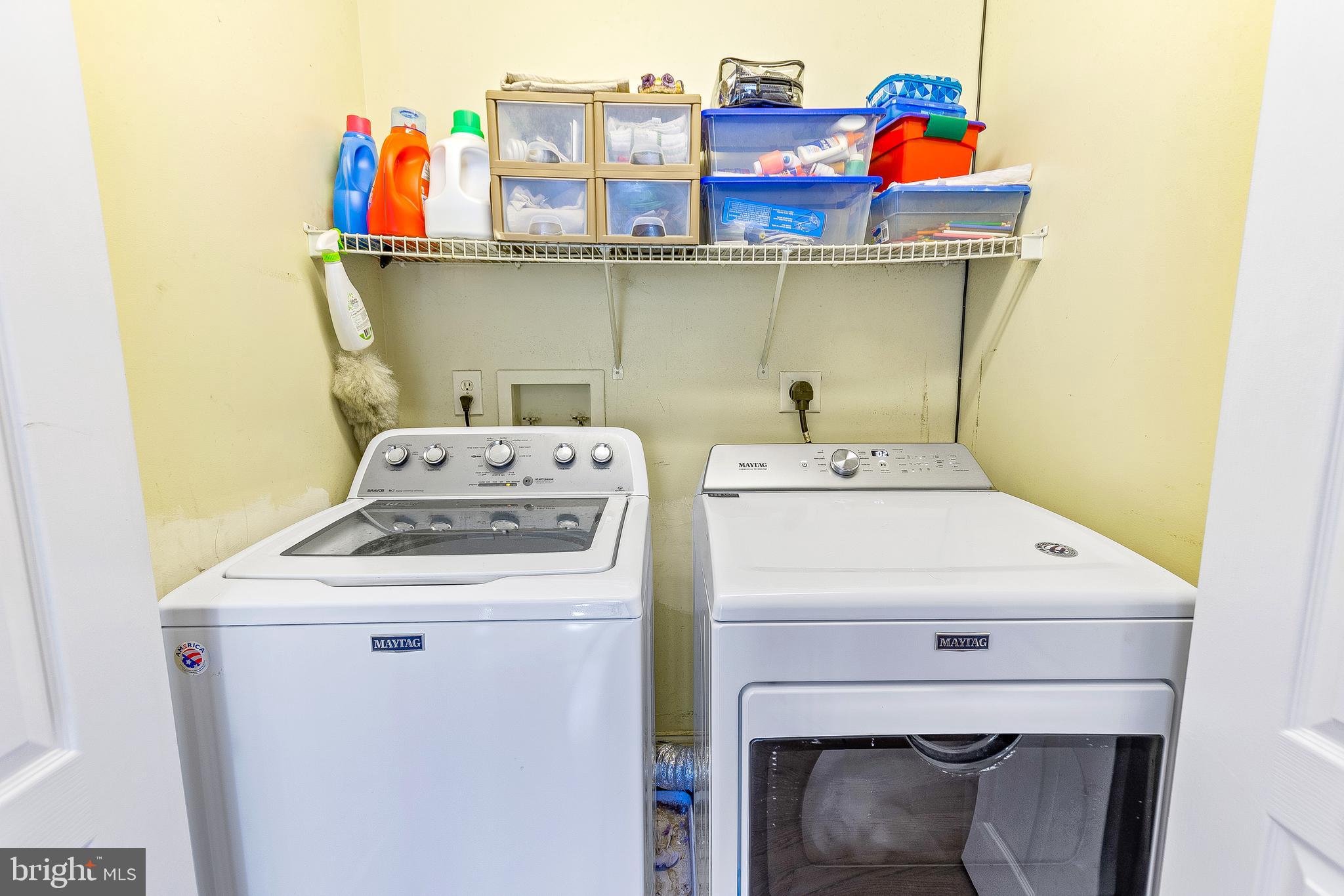 COVE POINT WOODS - Residential