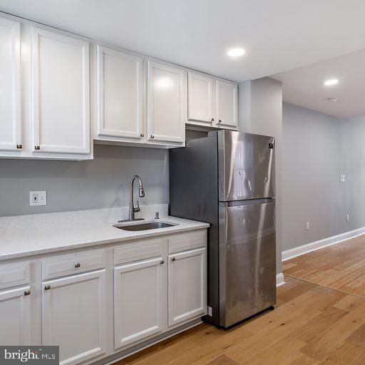 PIGTOWN HISTORIC DISTRICT - Residential Lease