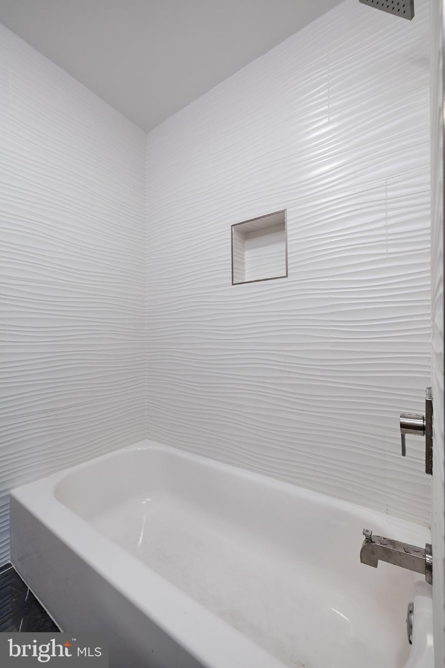 PIGTOWN HISTORIC DISTRICT - Residential Lease