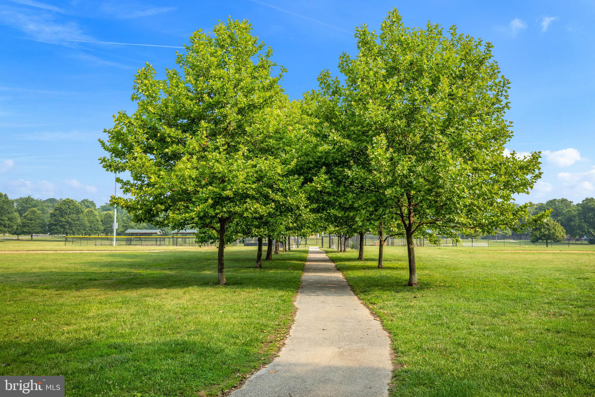 PIGTOWN HISTORIC DISTRICT - Residential Lease