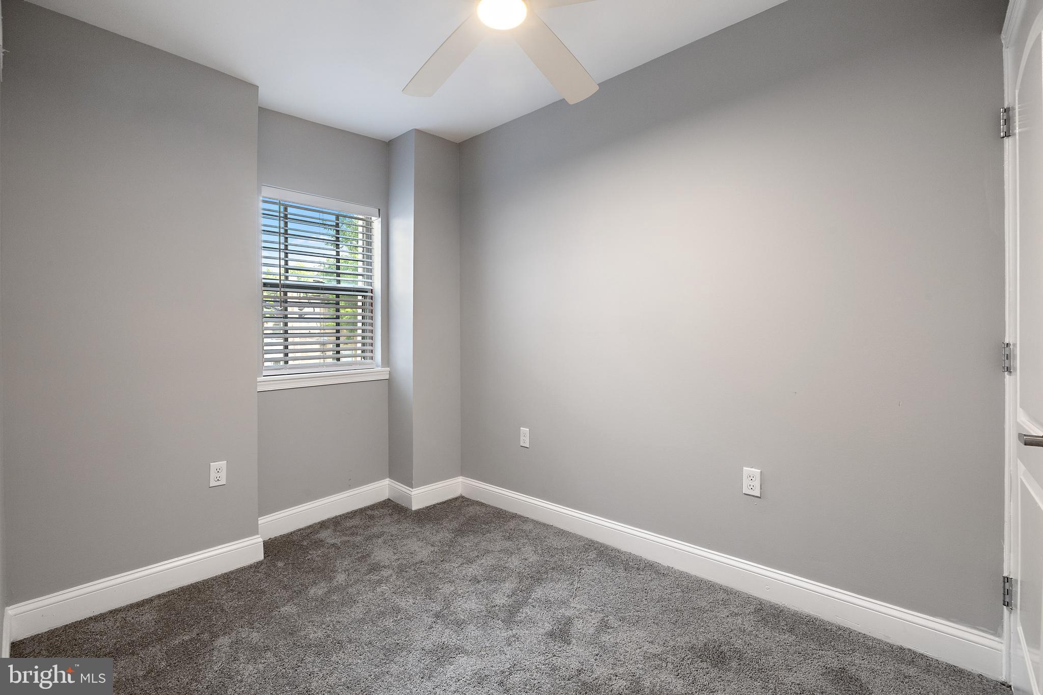 PIGTOWN HISTORIC DISTRICT - Residential Lease