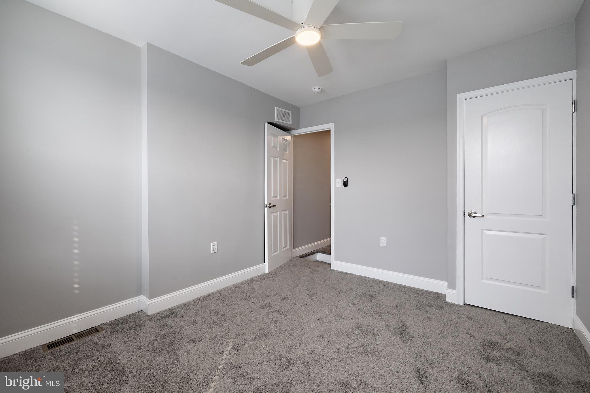 PIGTOWN HISTORIC DISTRICT - Residential Lease