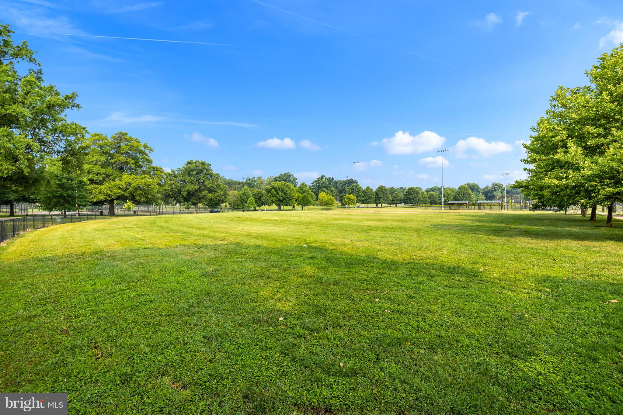 PIGTOWN HISTORIC DISTRICT - Residential Lease