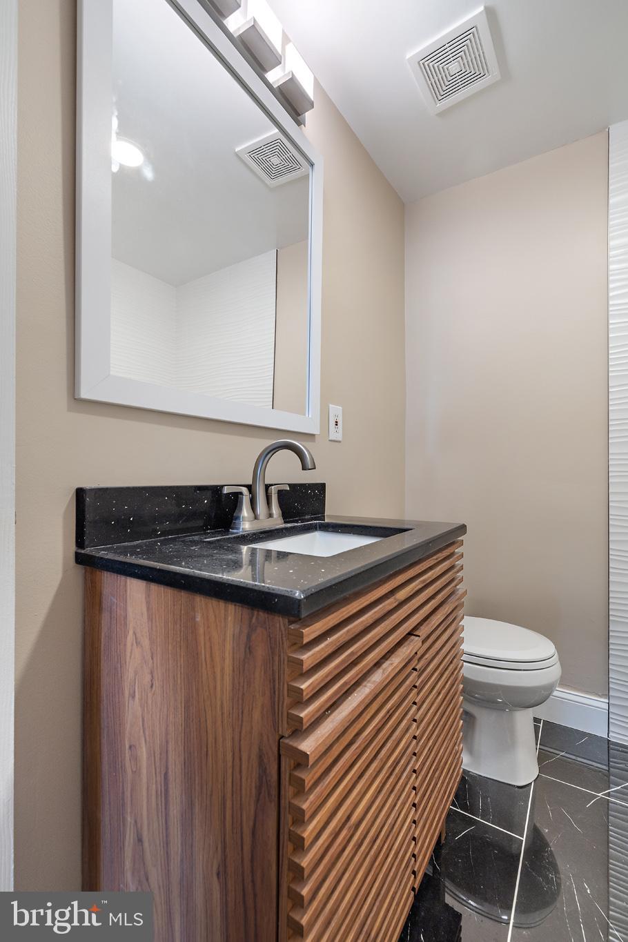 PIGTOWN HISTORIC DISTRICT - Residential Lease