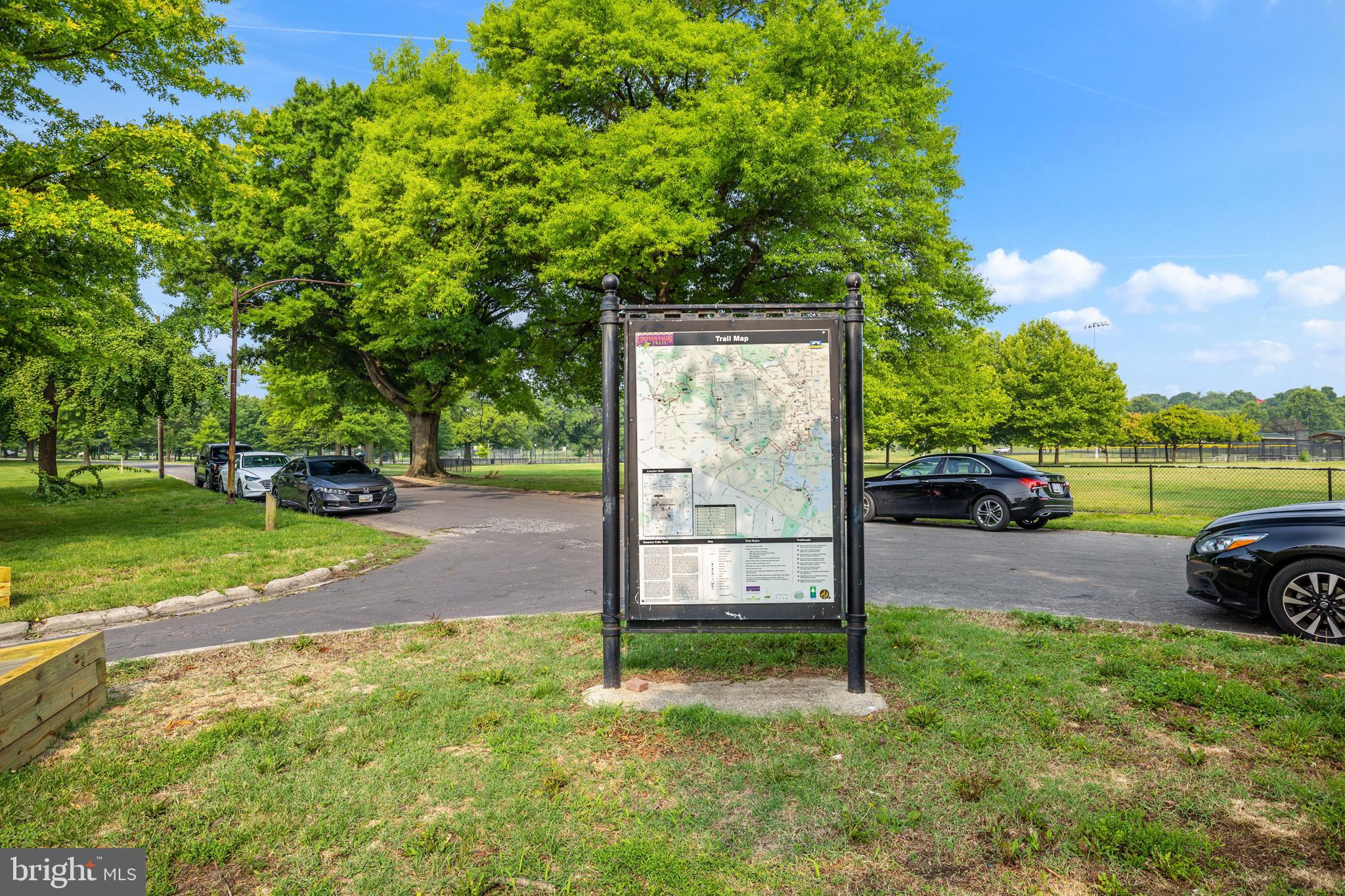 PIGTOWN HISTORIC DISTRICT - Residential Lease
