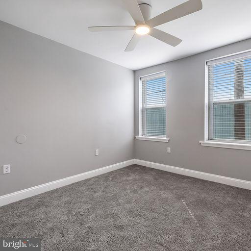 PIGTOWN HISTORIC DISTRICT - Residential Lease