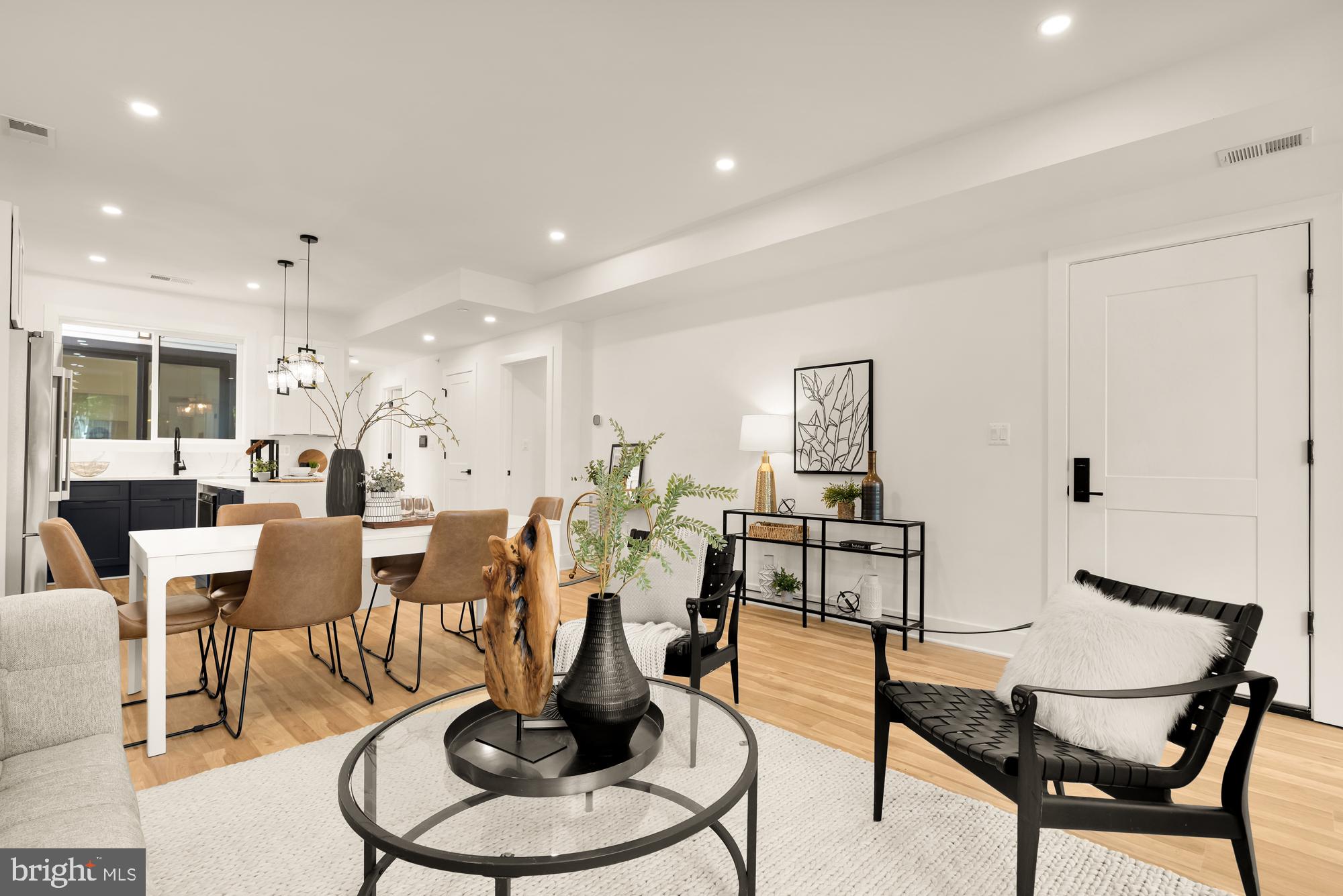 1251 MORSE STREET NE B