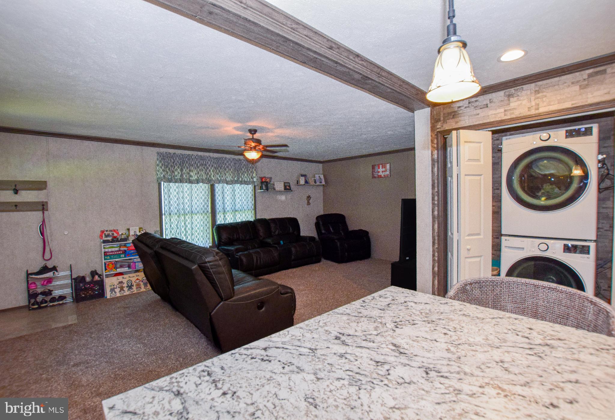 31 GAIL DRIVE