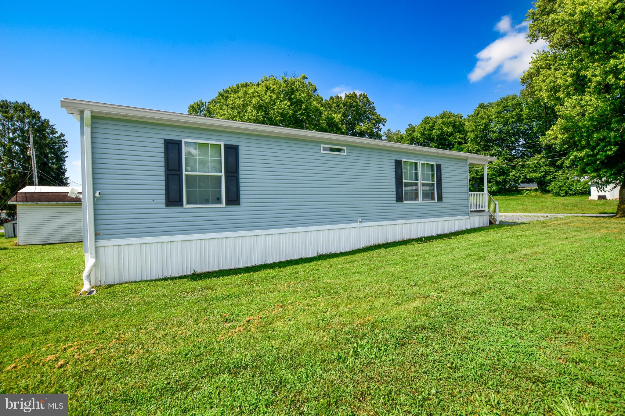 31 GAIL DRIVE