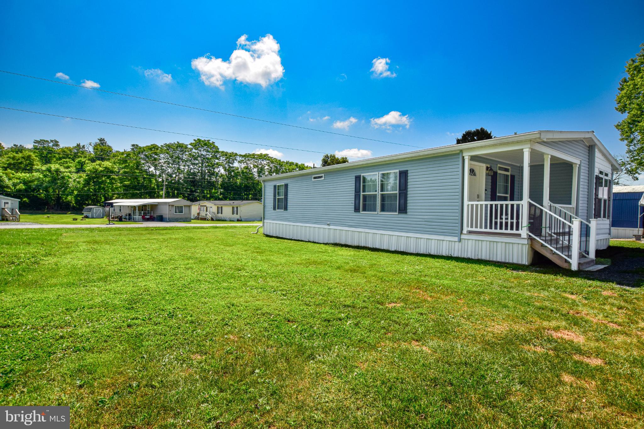31 GAIL DRIVE