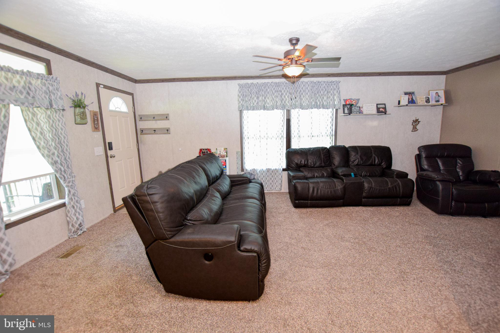 31 GAIL DRIVE
