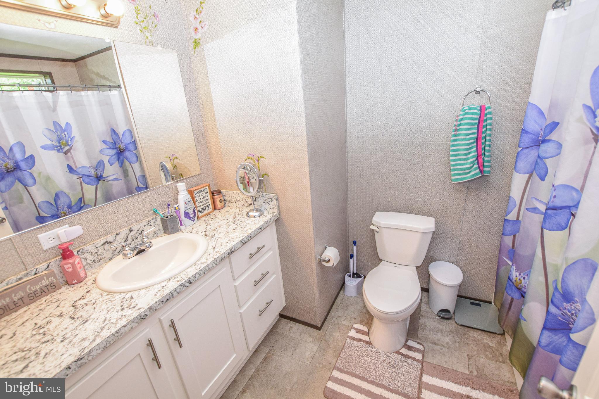 HARLAN SPRINGS - Residential