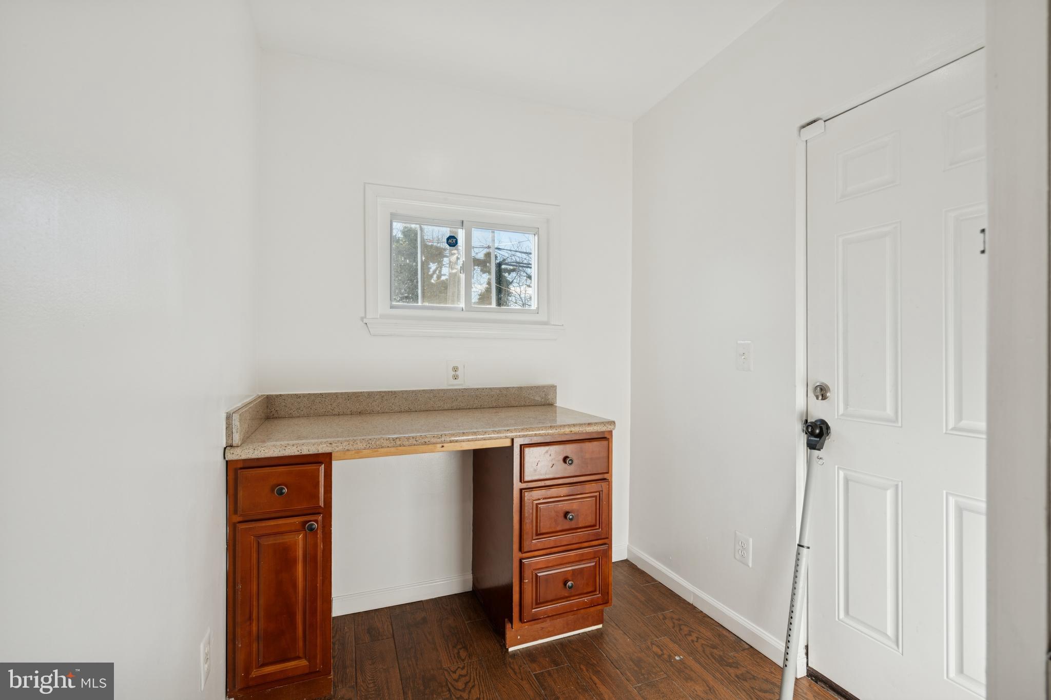 BELAIR-EDISON - Residential