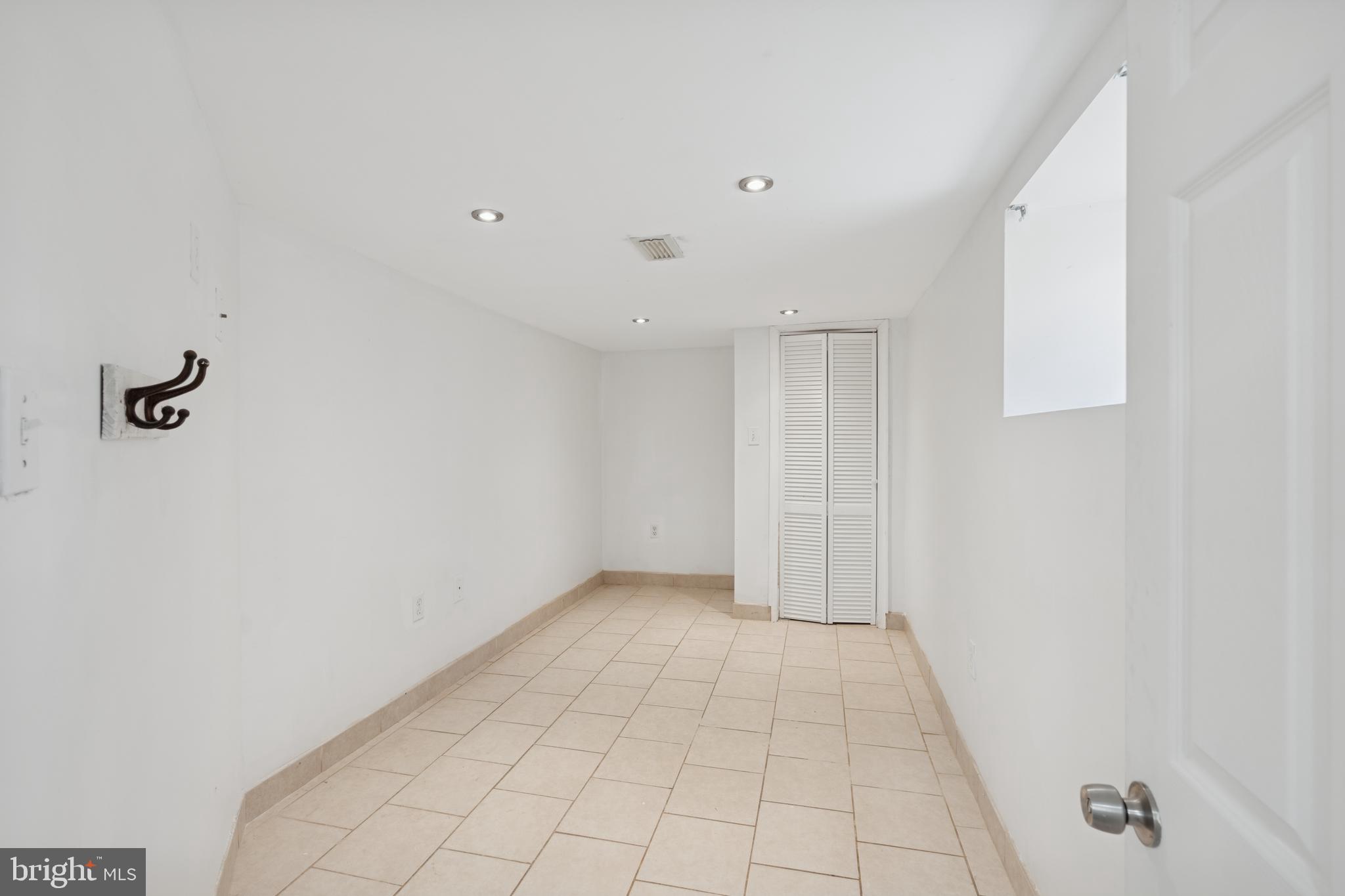 BELAIR-EDISON - Residential