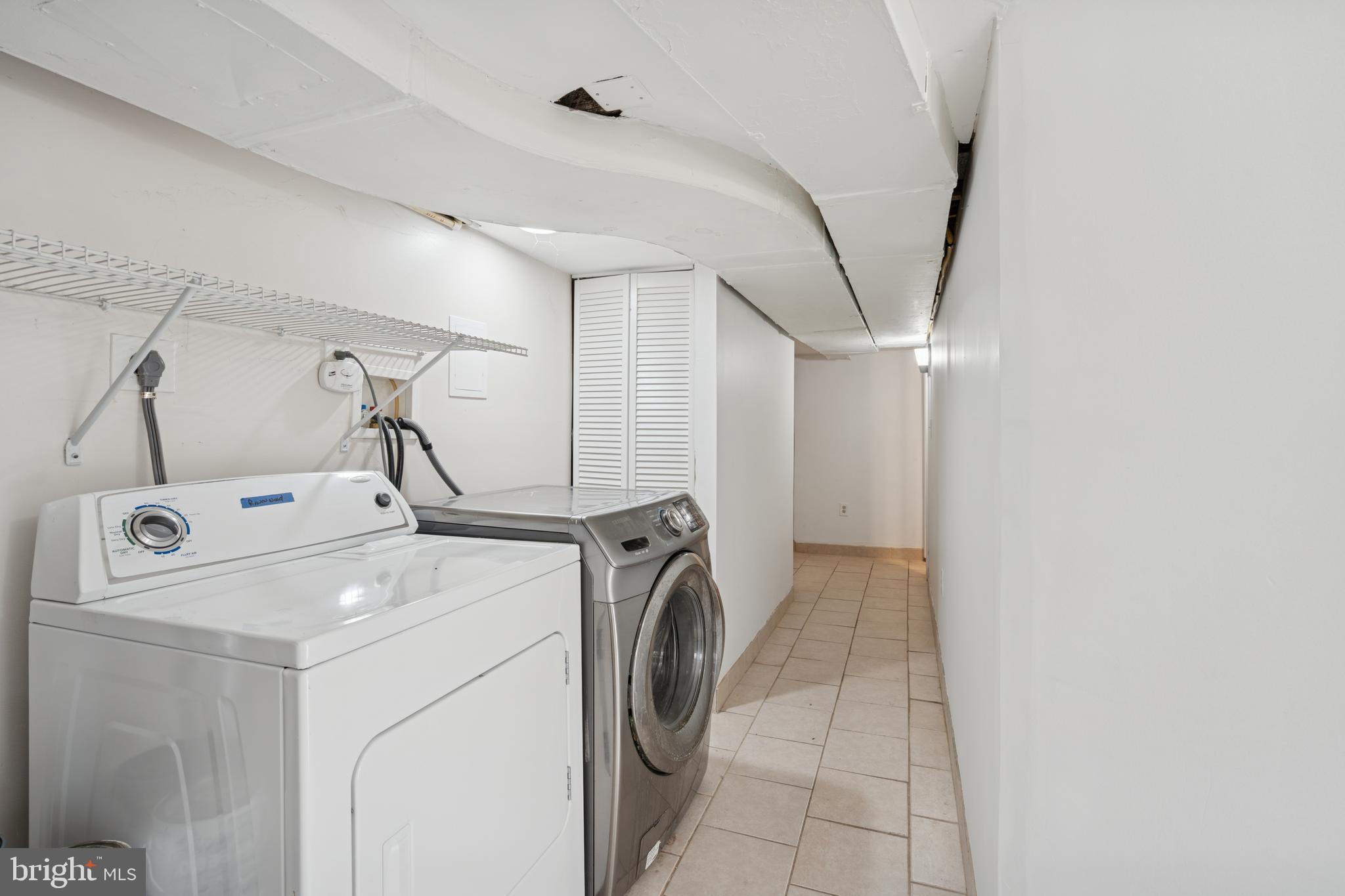 BELAIR-EDISON - Residential