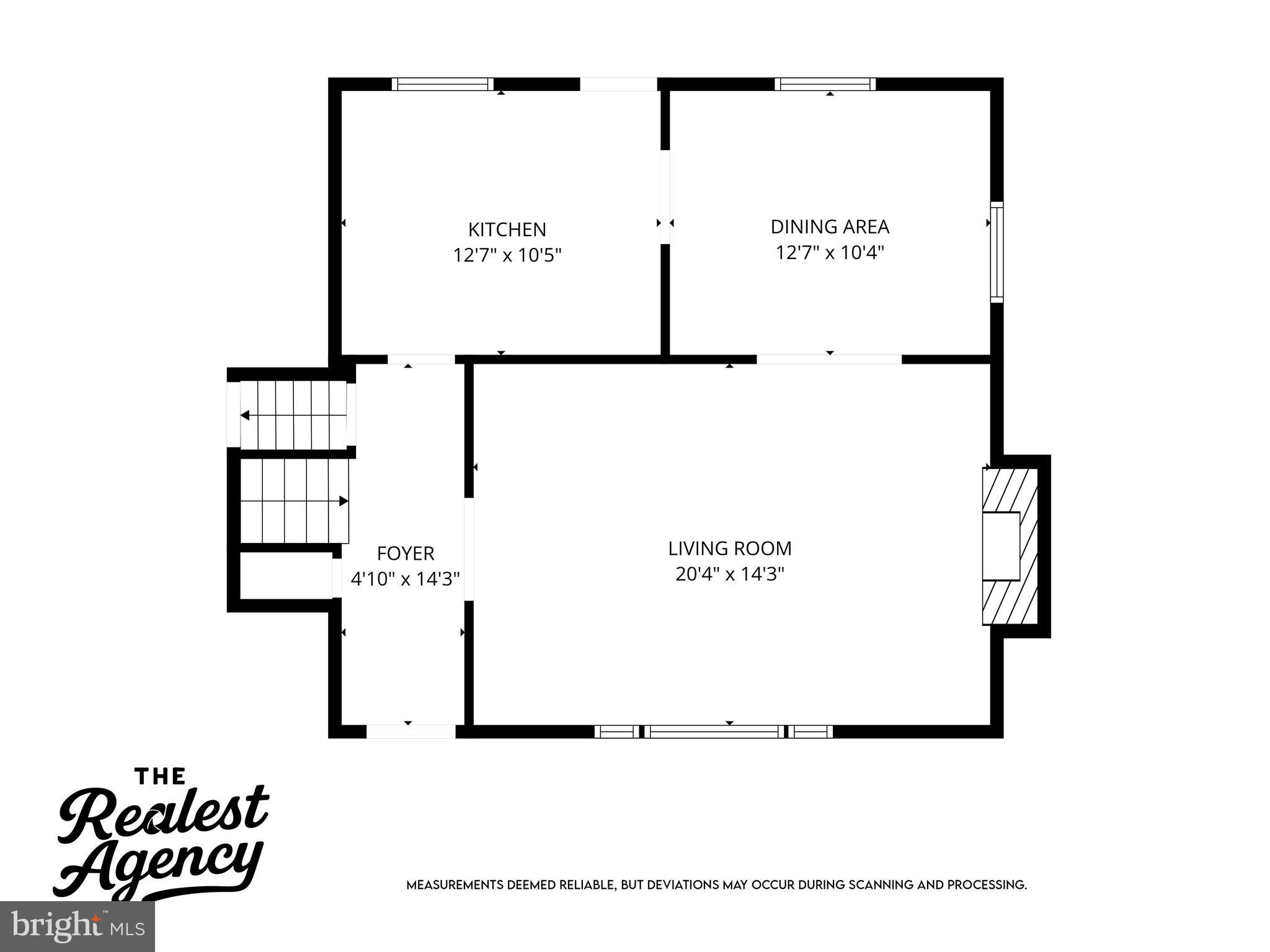 YORK MANOR - Residential