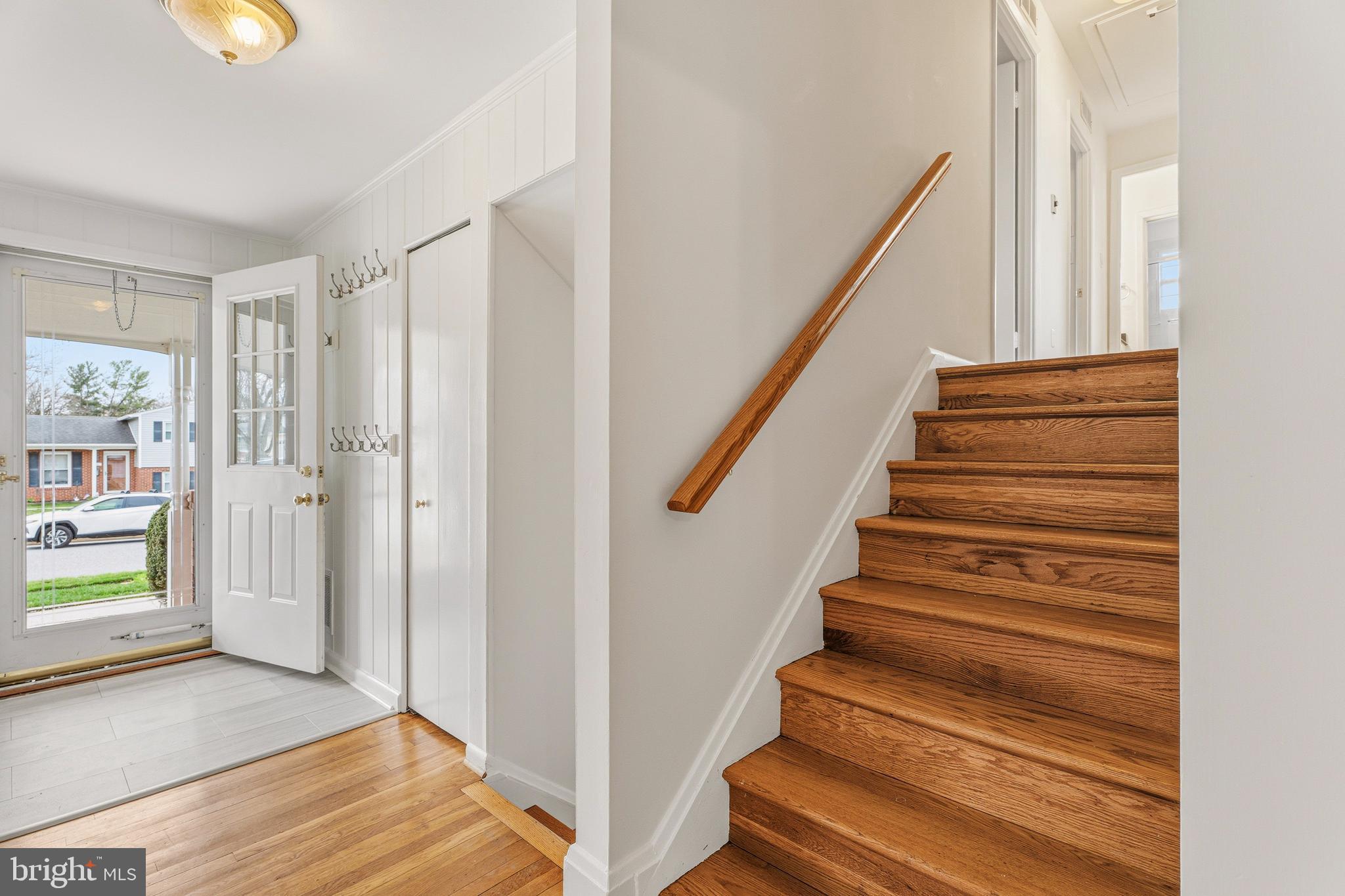 YORK MANOR - Residential