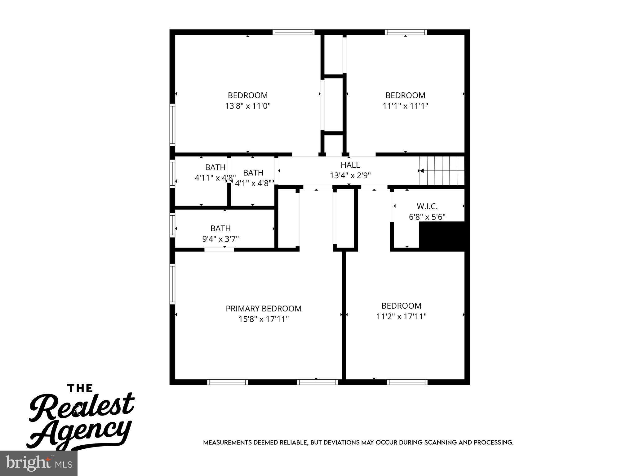 YORK MANOR - Residential
