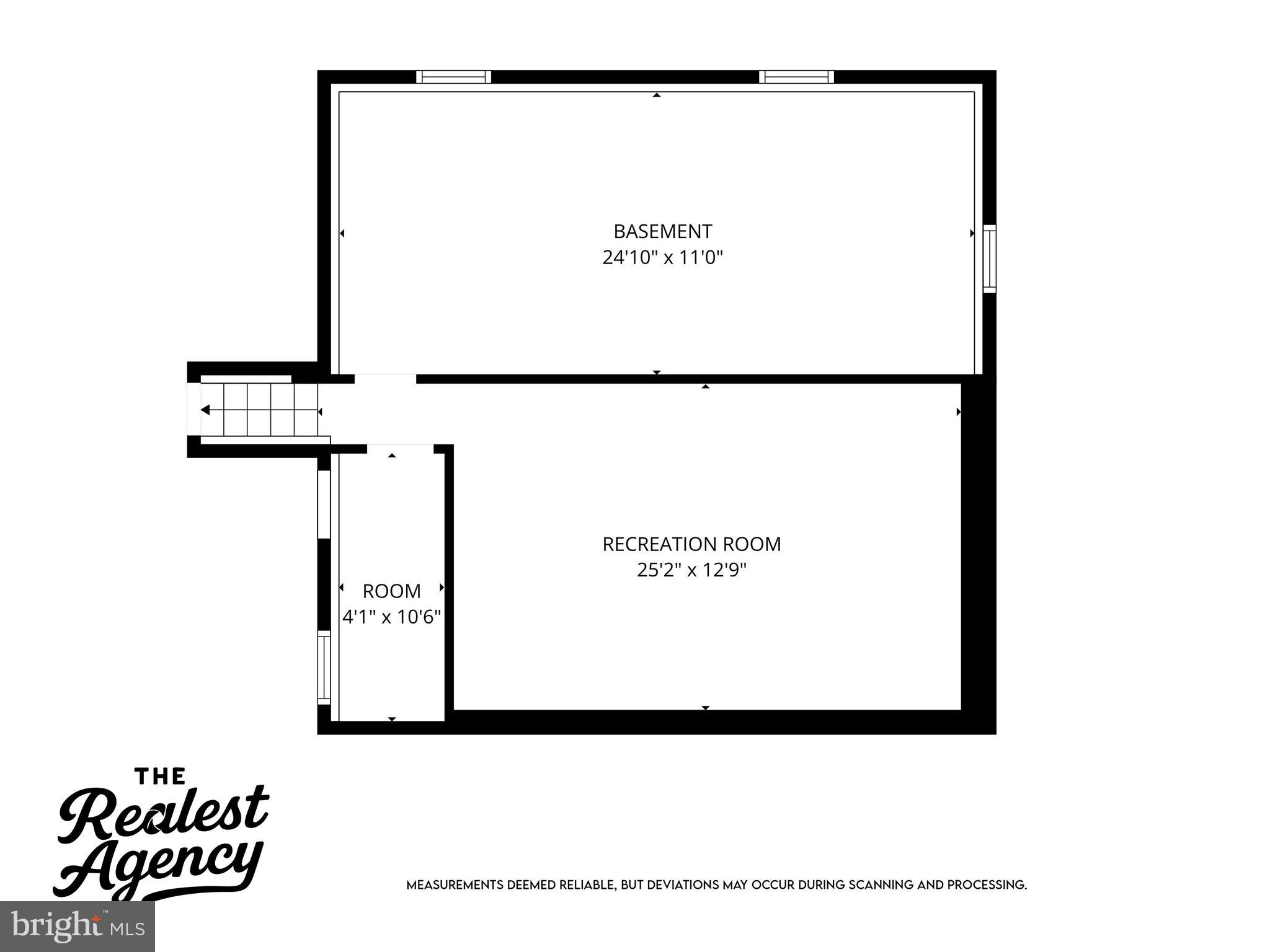 YORK MANOR - Residential