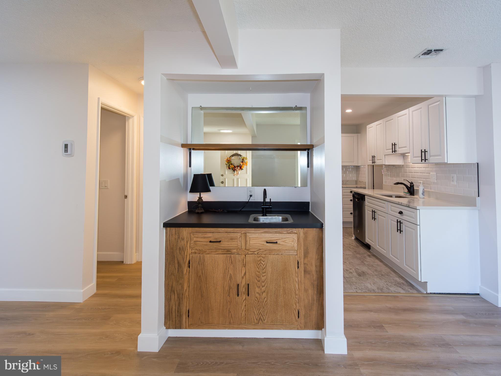 ROSSMOOR MUTUAL #15 - Residential