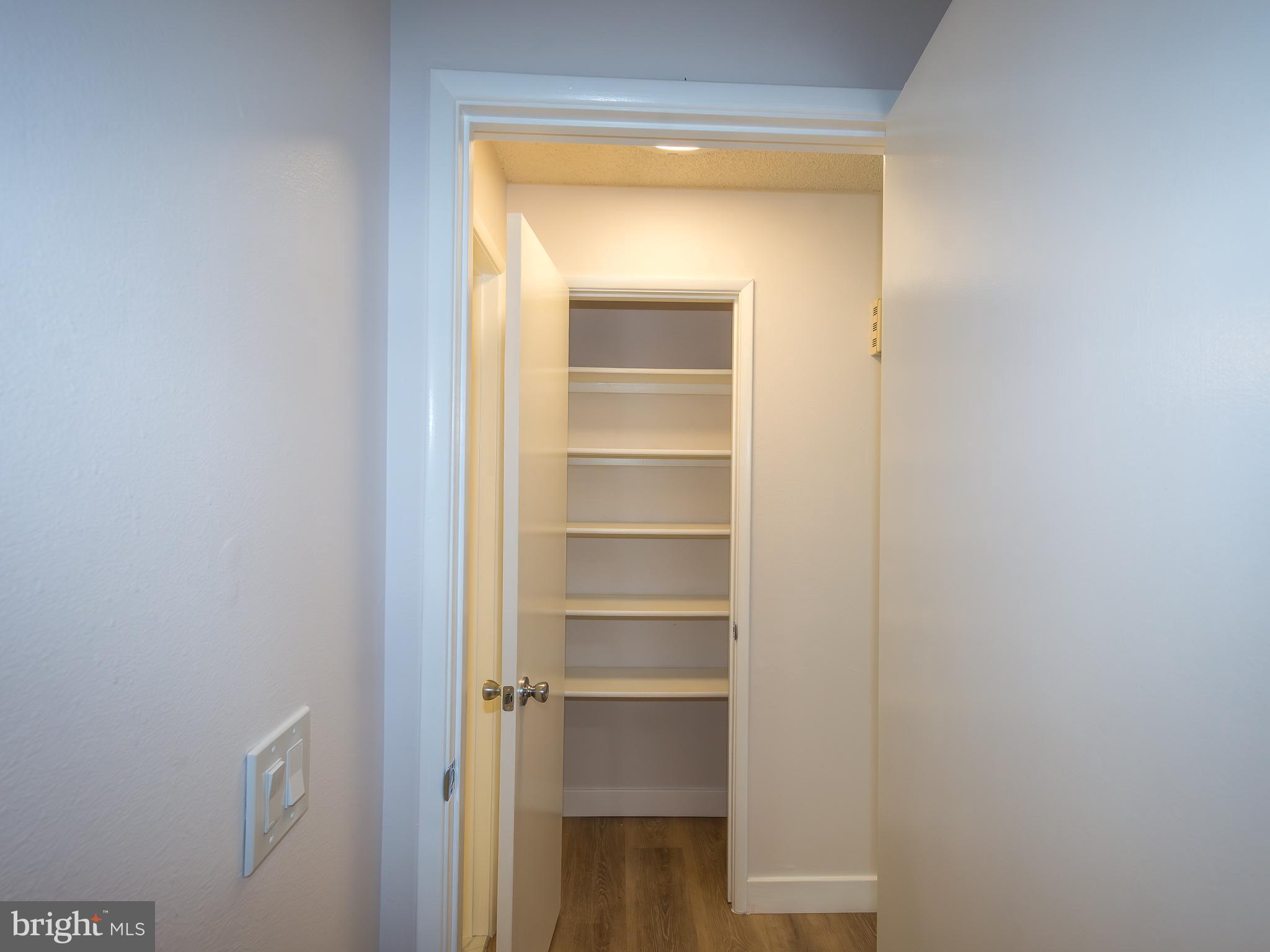 ROSSMOOR MUTUAL #15 - Residential