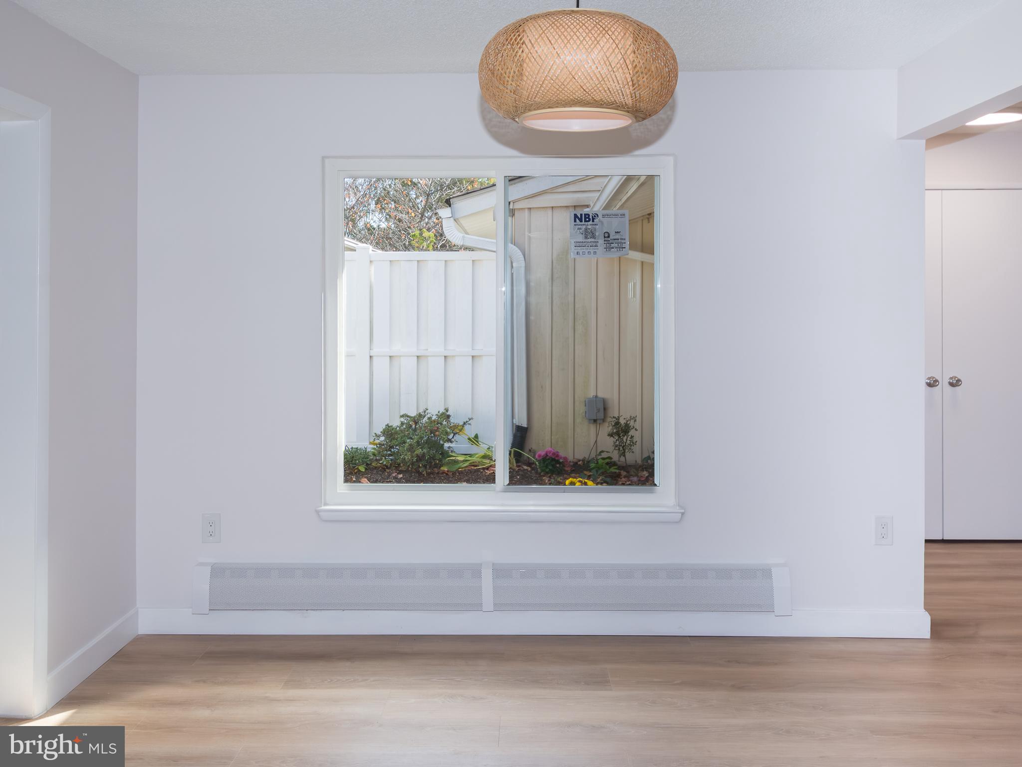 ROSSMOOR MUTUAL #15 - Residential