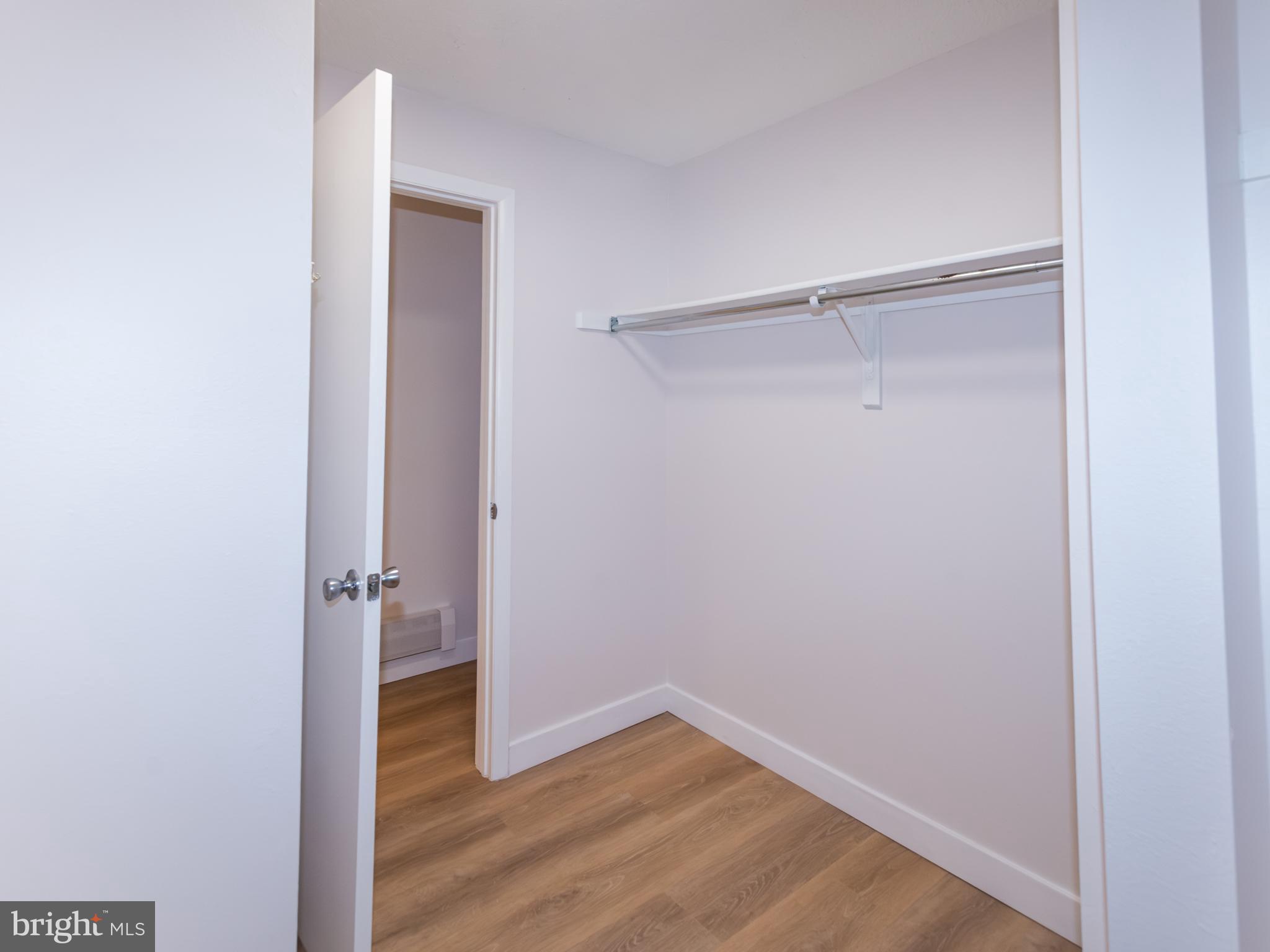 ROSSMOOR MUTUAL #15 - Residential