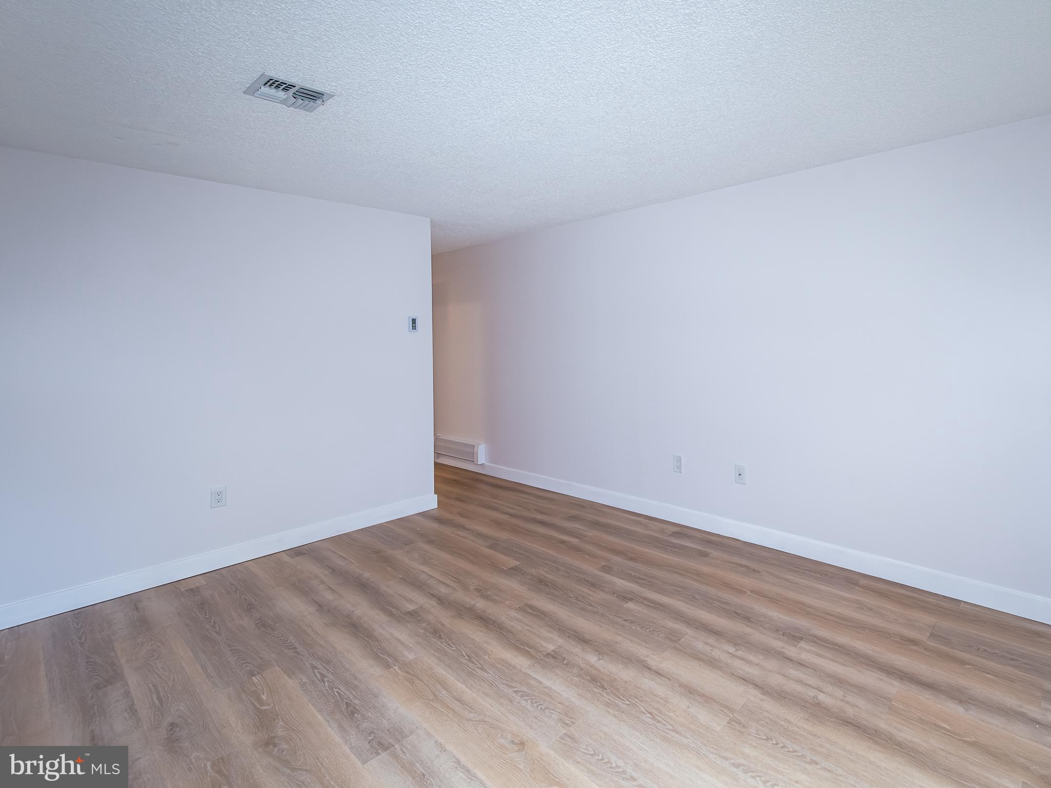 ROSSMOOR MUTUAL #15 - Residential